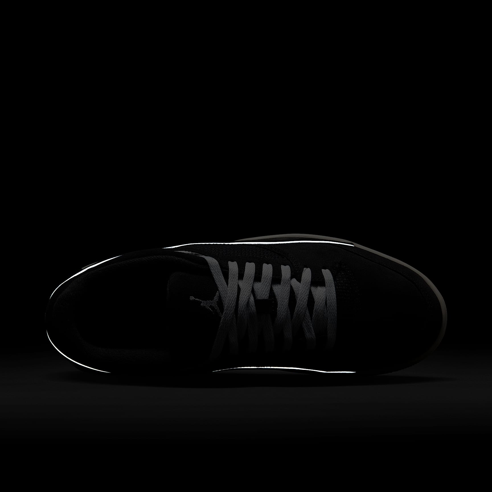 Jordan Flight Court Men's Shoes