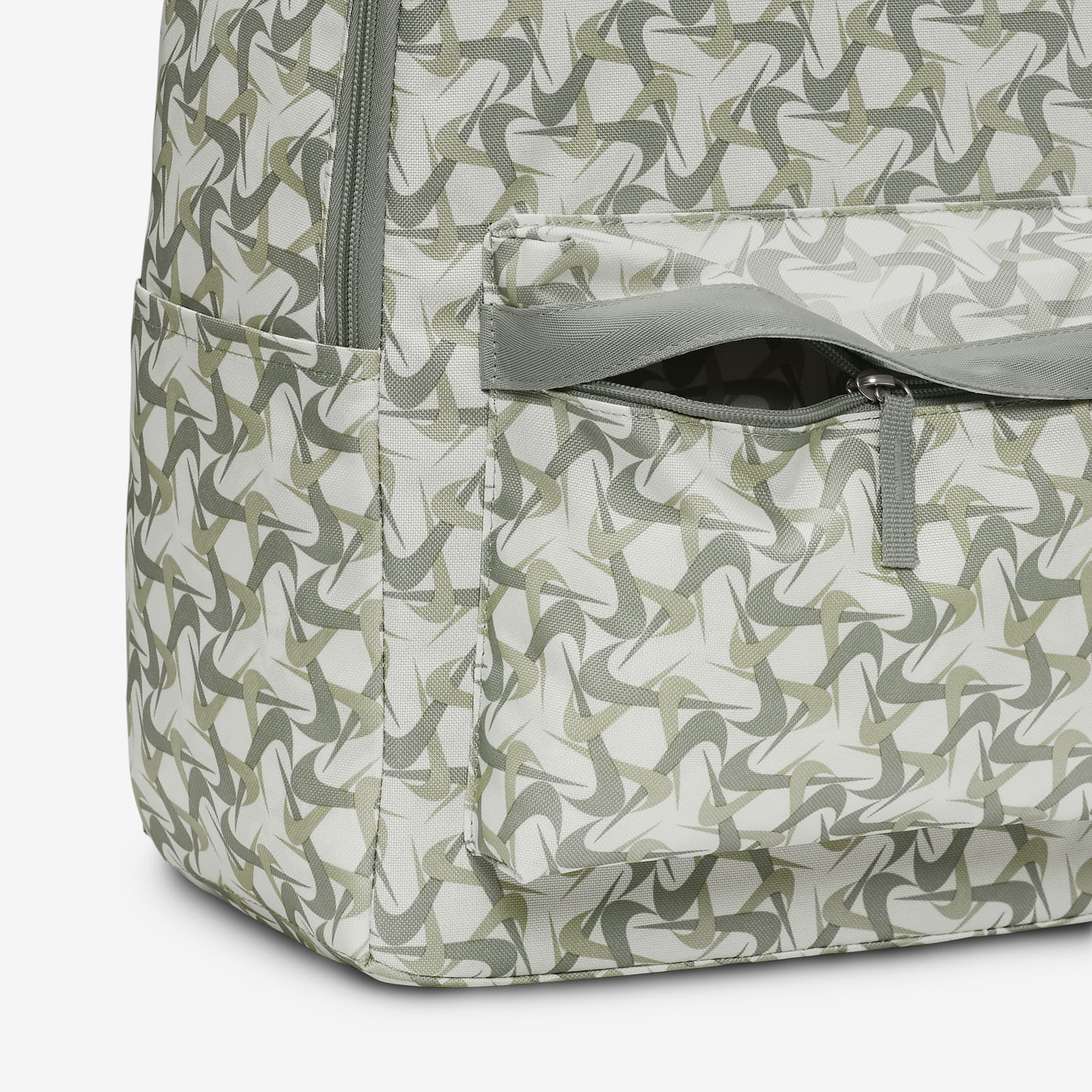 Nike Heritage Backpack (25L)