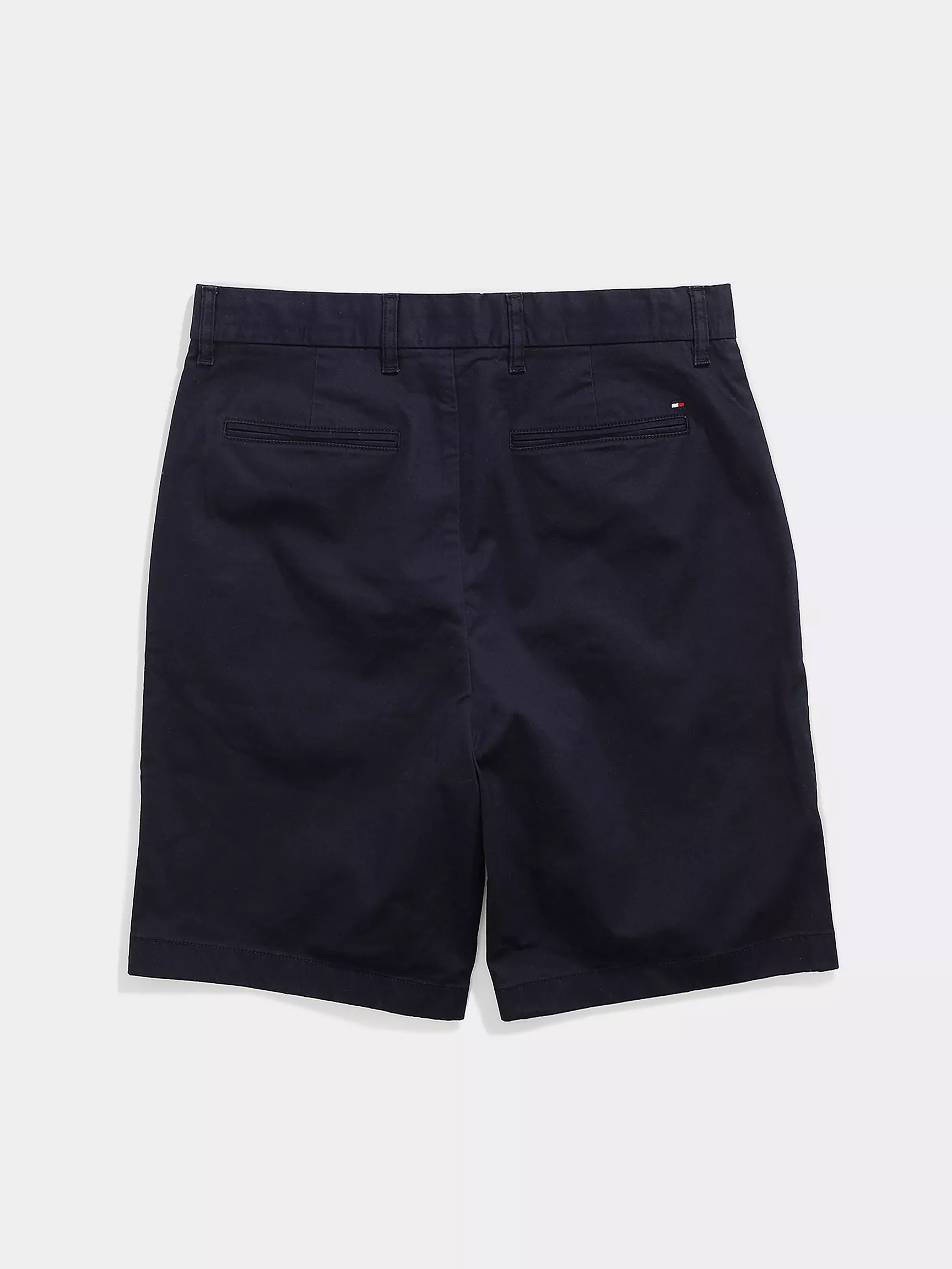 Мужские шорты Tommy Hilfiger, Классические шорты