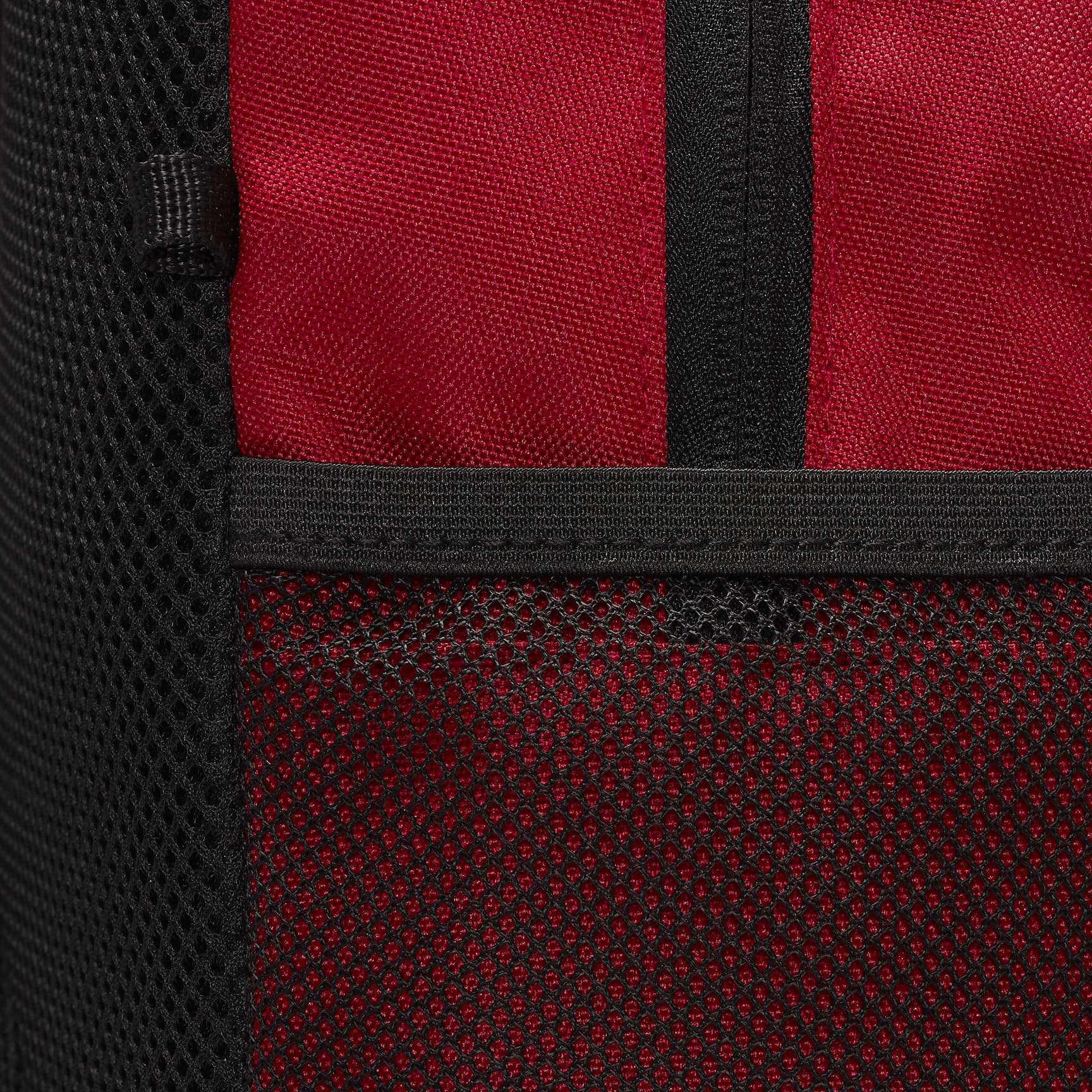 Jordan Air School Big Kids' Backpack (17L)