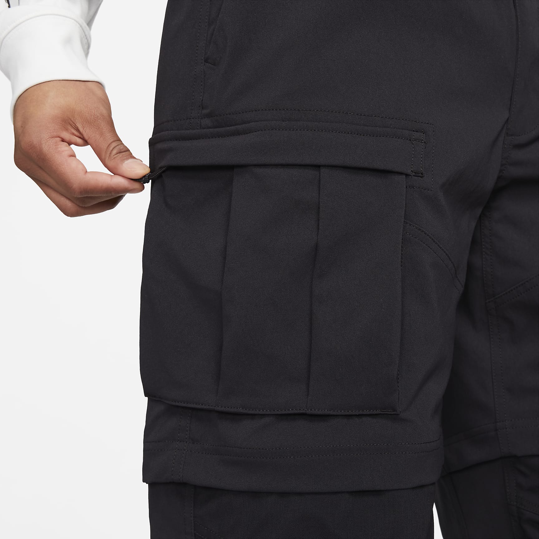 Nike ACG "Smith Summit" Men's Cargo Pants