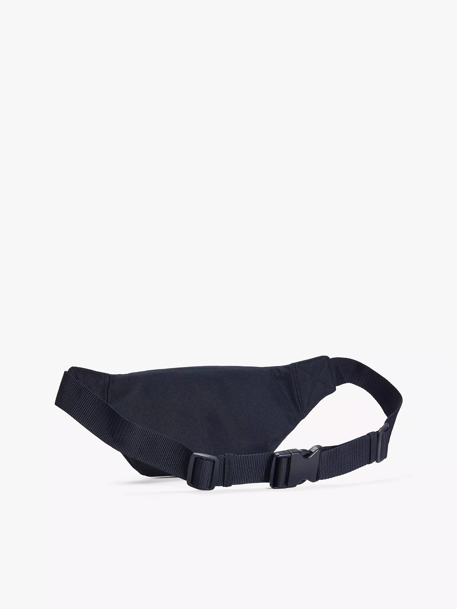 Сумка унисекс Tommy Hilfiger, Поясная сумка с логотипом Tommy