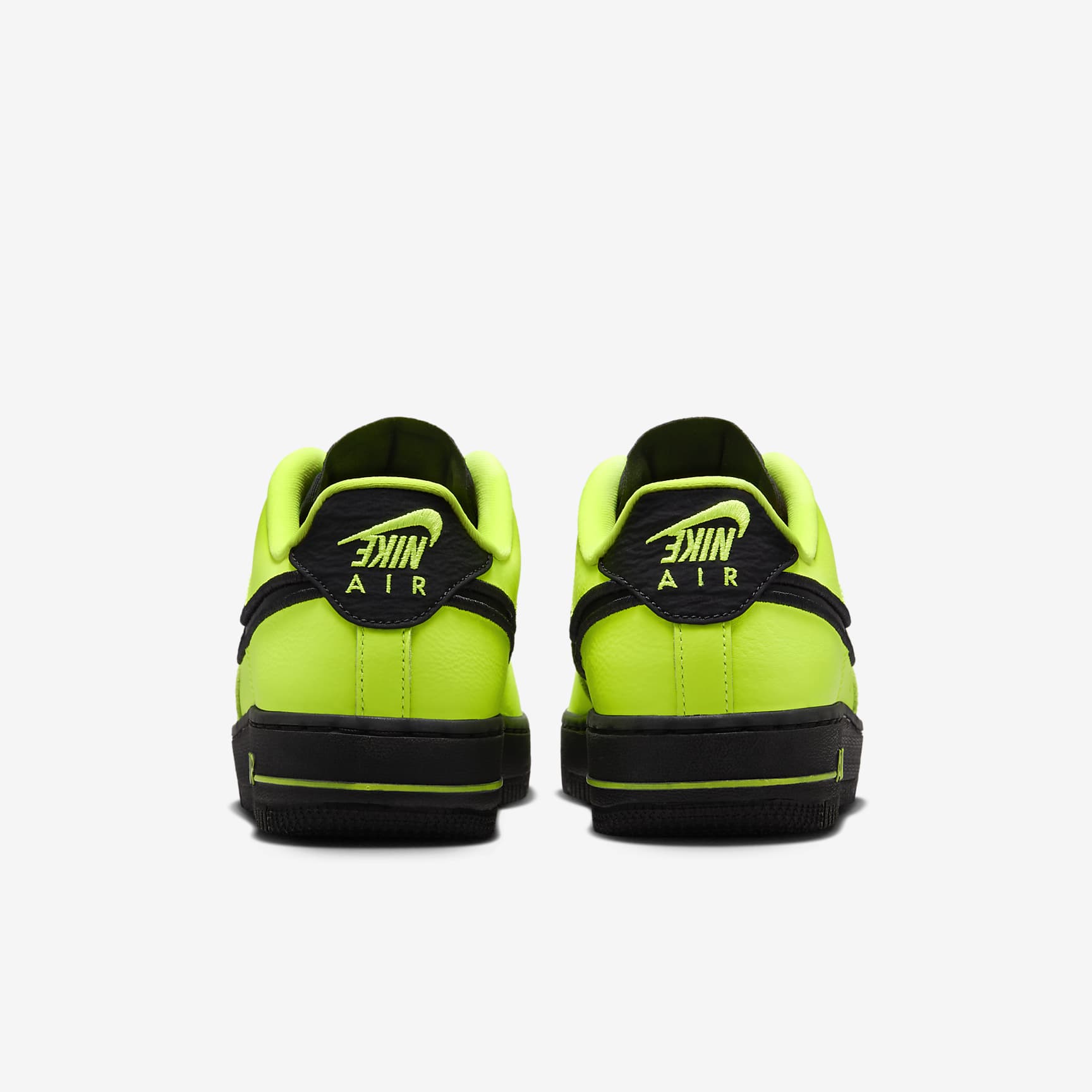 Nike Air Force 1 Dance Women's Shoes