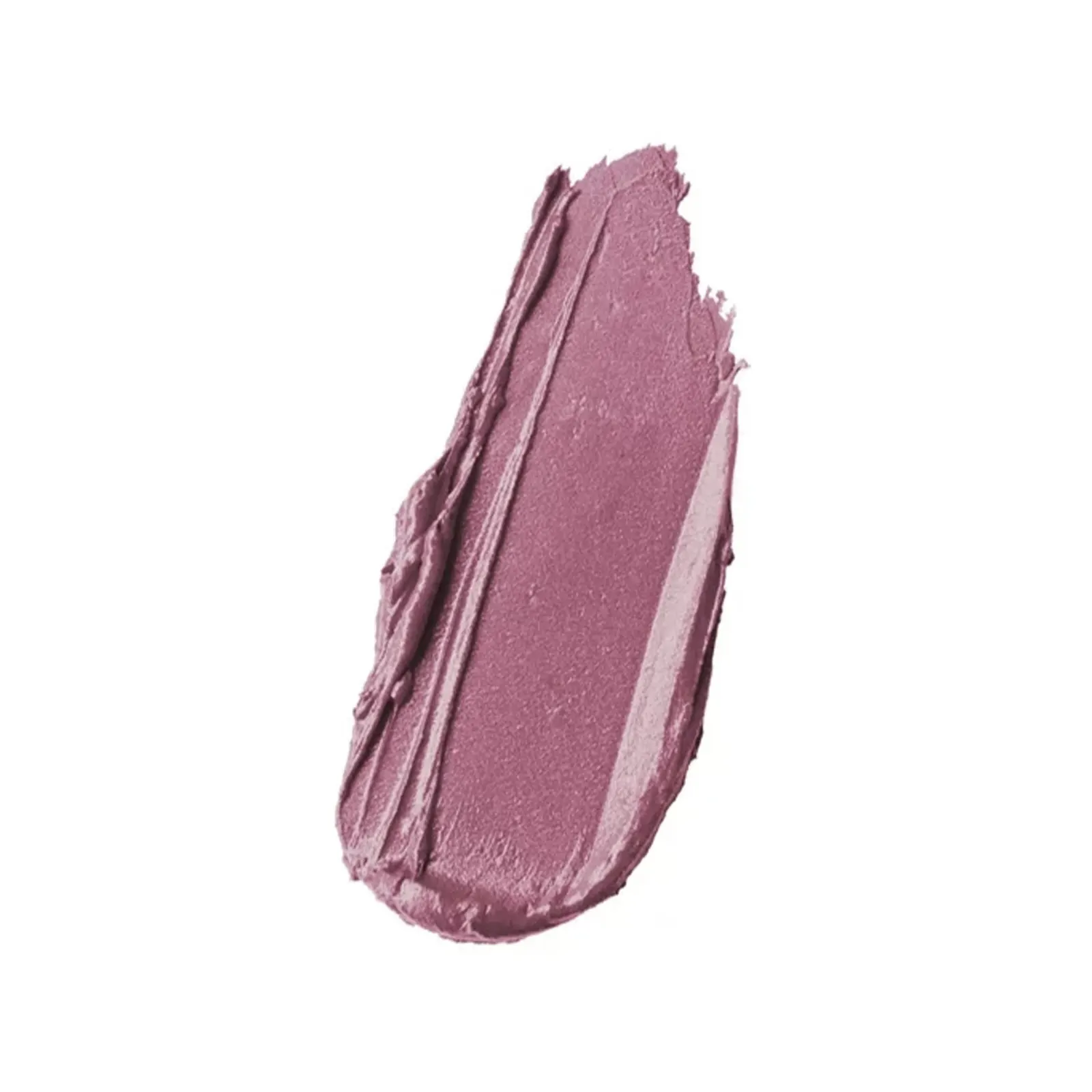 wet n wild, помада для губ, шелковистый финиш, 560B Secret Muse, 3,6 г (0,13 унции)