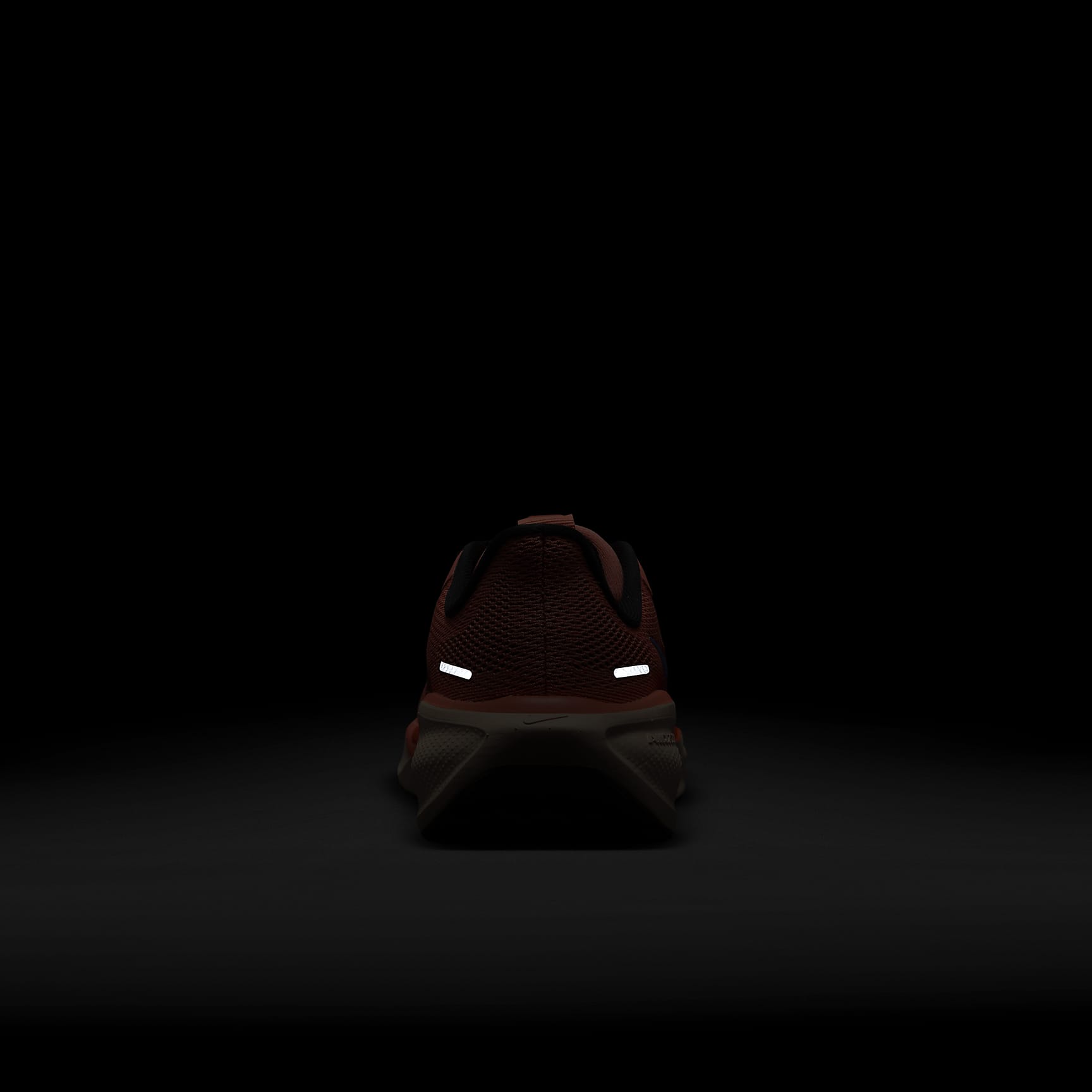 Nike Pegasus 41 Big Kids' Road Running Shoes