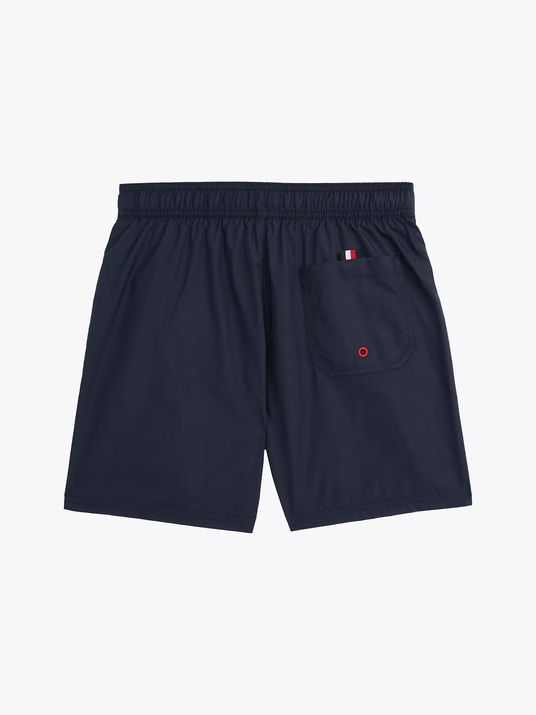 Купальники для мальчиков Tommy Hilfiger, Детские плавательные шорты с логотипом Hilfiger