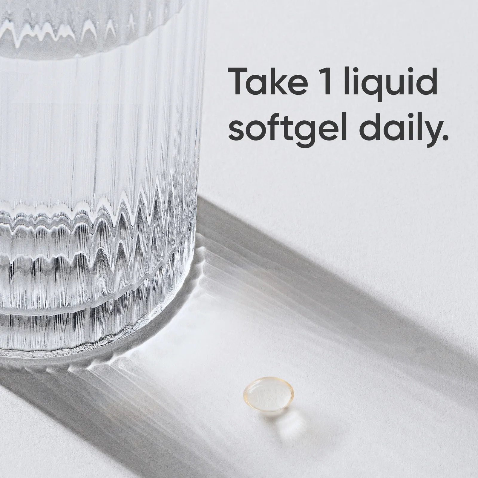 Sports Research, витамин D3, 125 мкг (5000 МЕ), 360 мягких таблеток