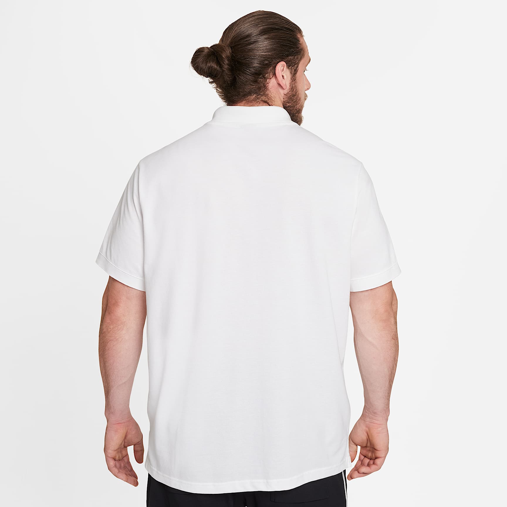 Nike Sportswear Men's Polo