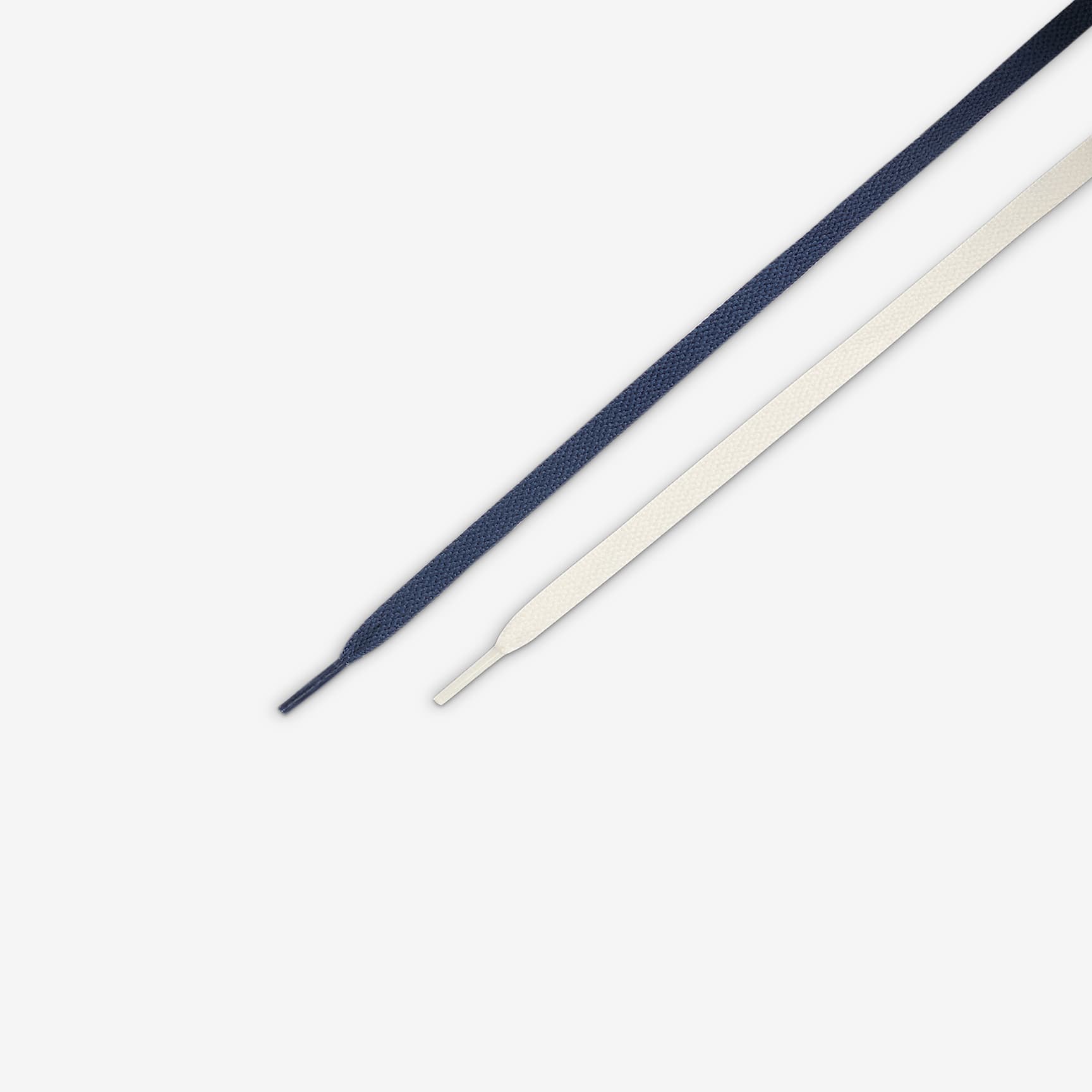 Nike Dunk Low Retro SE Men's Shoes