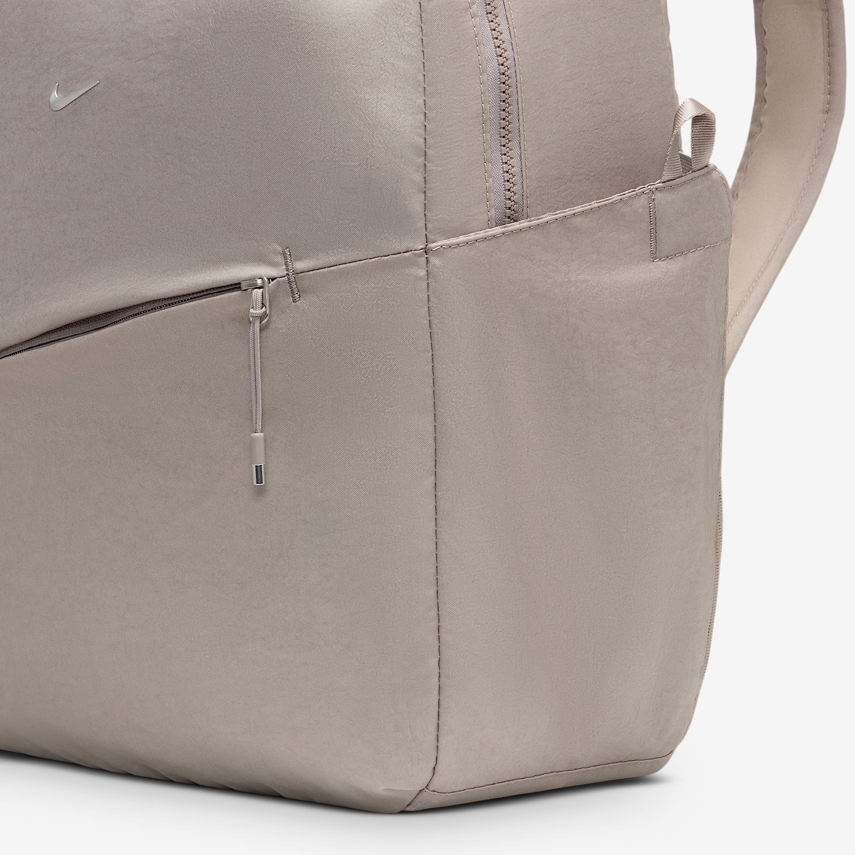 Nike Aura Backpack (24L)
