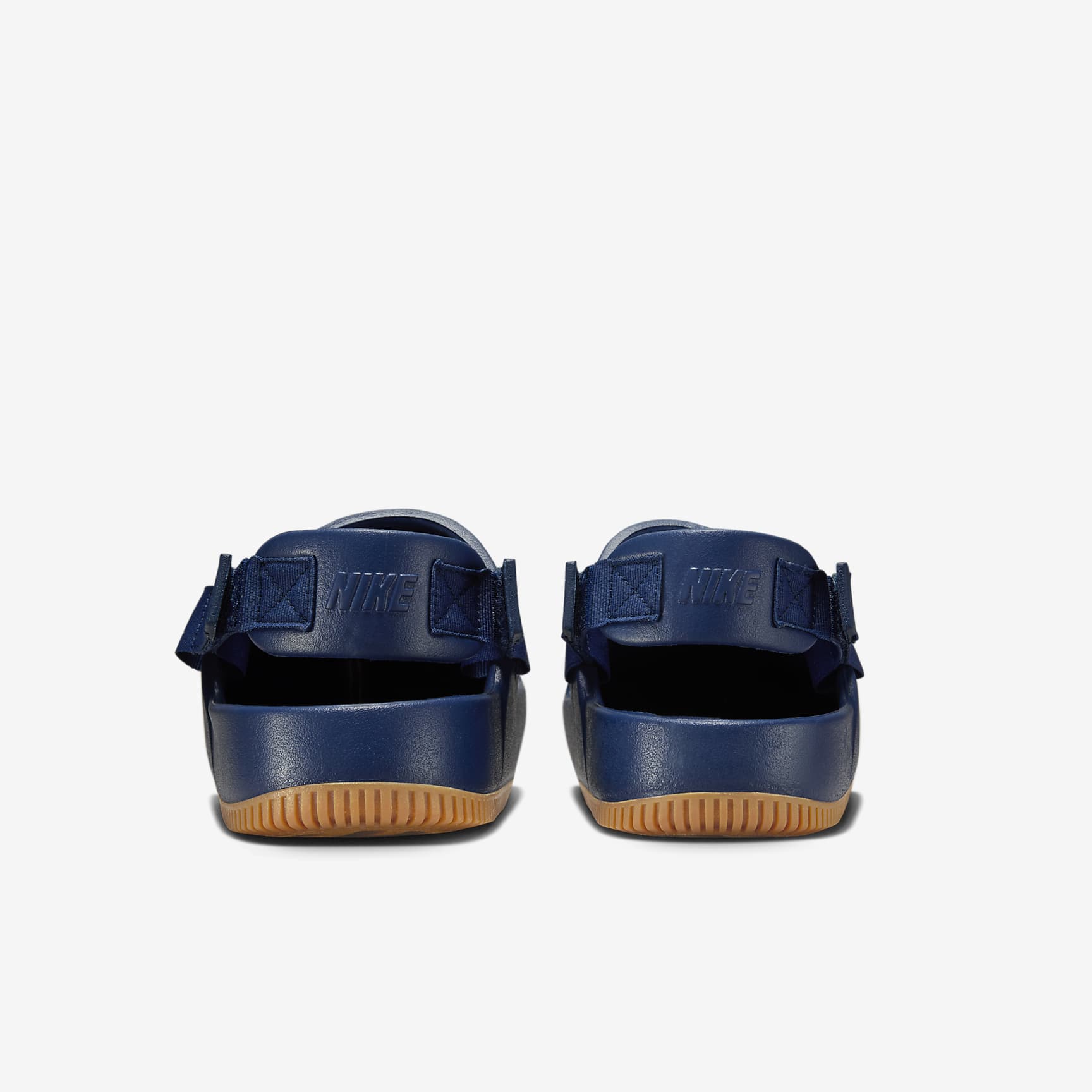 Nike Calm Men's Mules