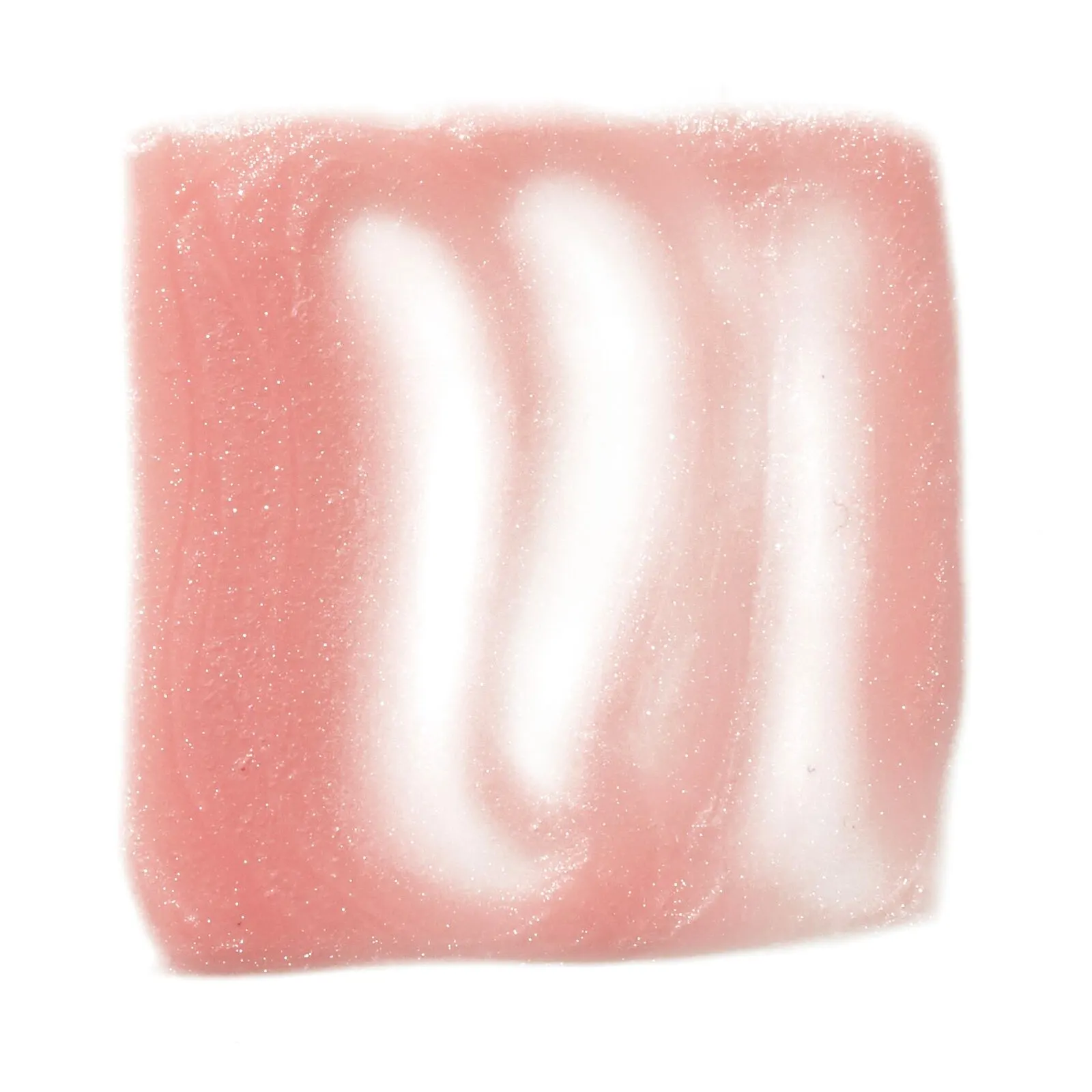 E.L.F., Блеск для губ для увеличения объема, оттенок Pink Cosmo, 2,7 г
