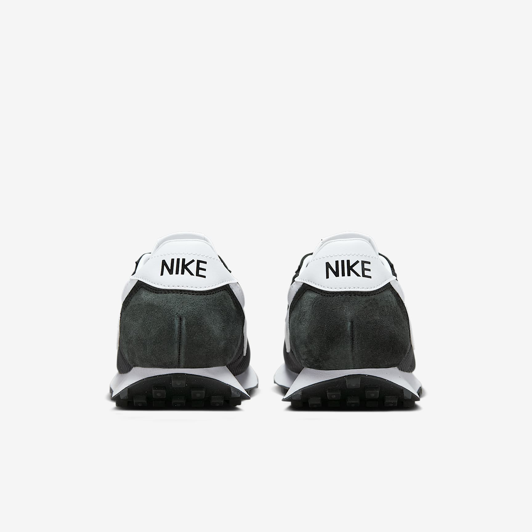 Nike LD-1000 Men's Shoes