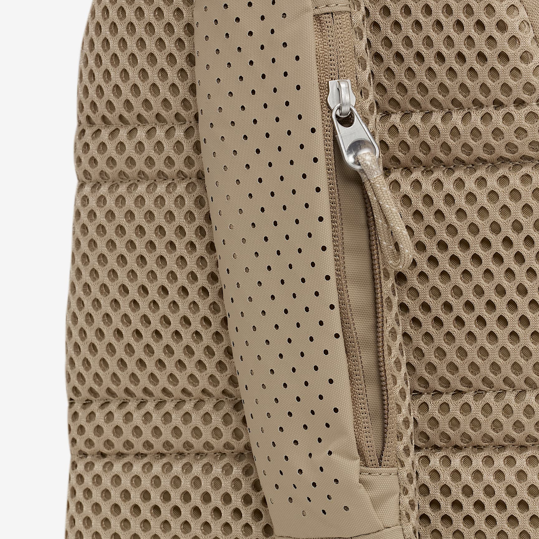 Nike Sportswear Essentials Sling Bag (8L)