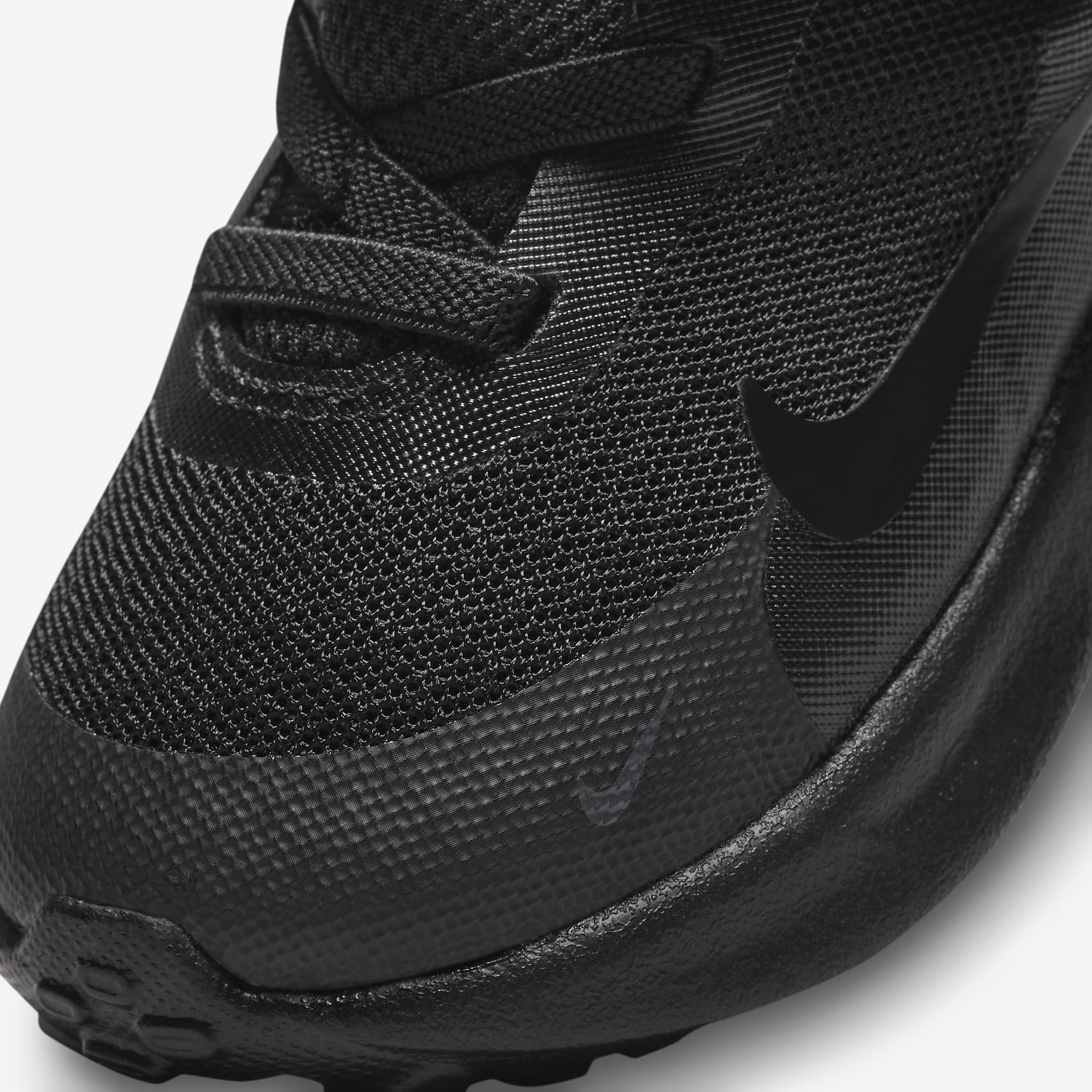 Nike Revolution 7 Baby/Toddler Shoes