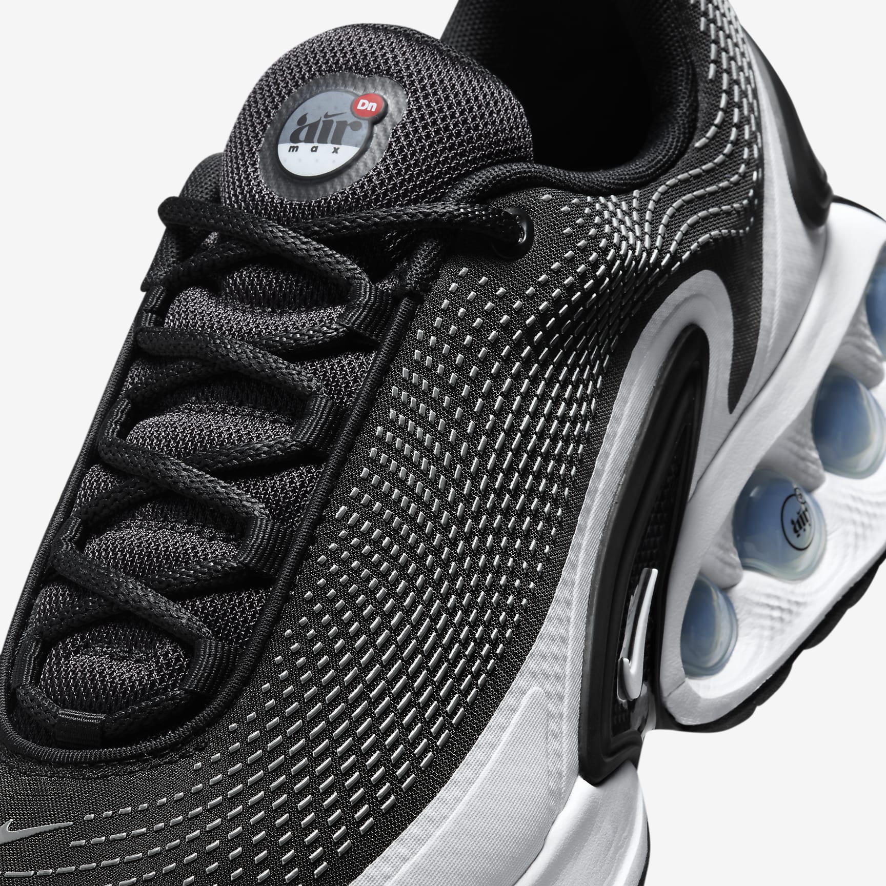 Nike Air Max Dn Shoes