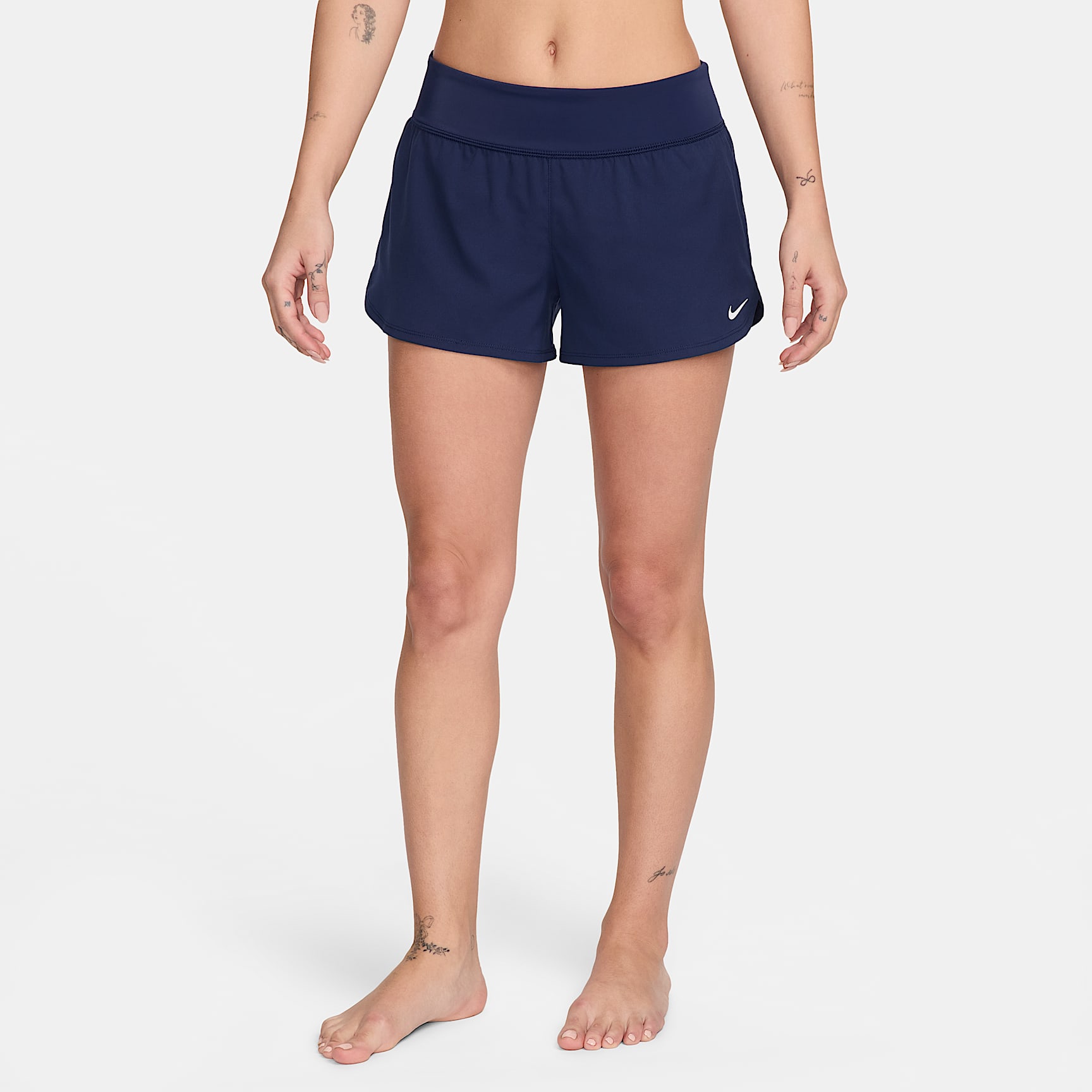 Nike Essential Women's Board Shorts