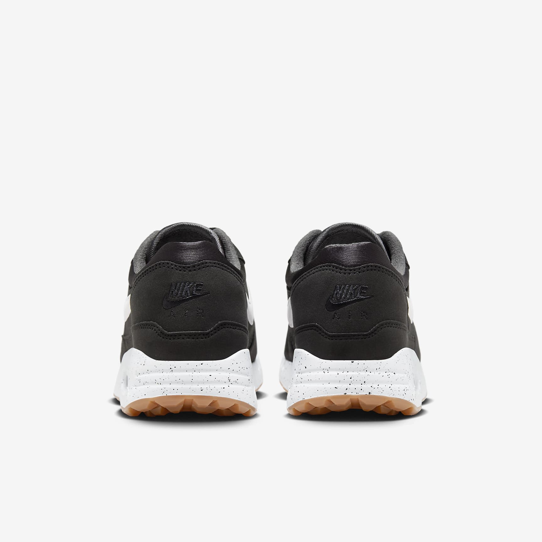 Nike Air Max 1 '86 OG G Men's Golf Shoes
