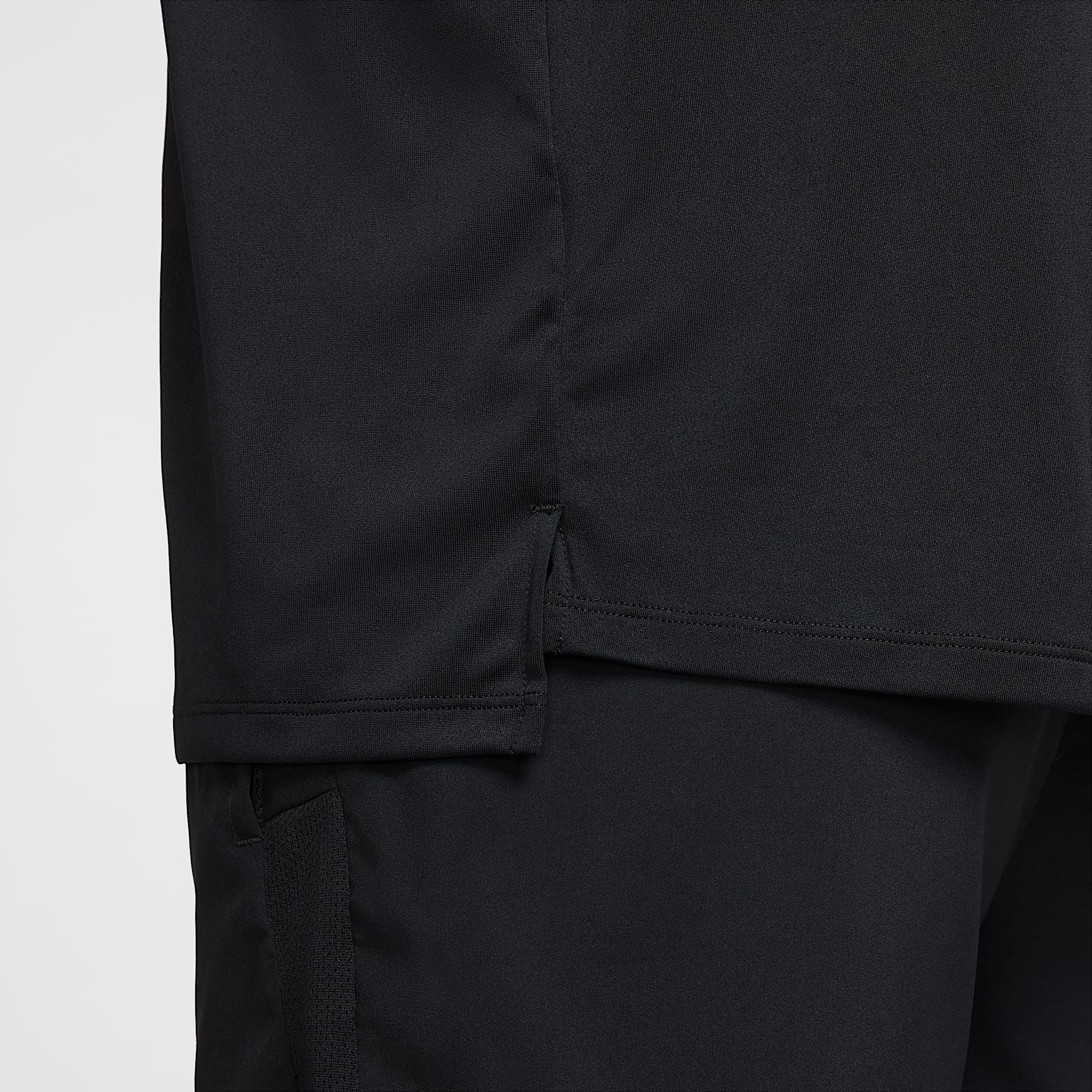 Nike Stride Men's Dri-FIT ADV Running Tank Top