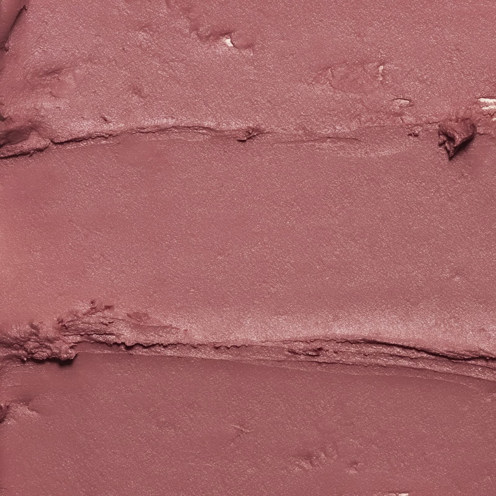 Palladio, Я краснею! Darling BLT02, тинт для щек и губ, 2 в 1, 6 г (0,2 унции)