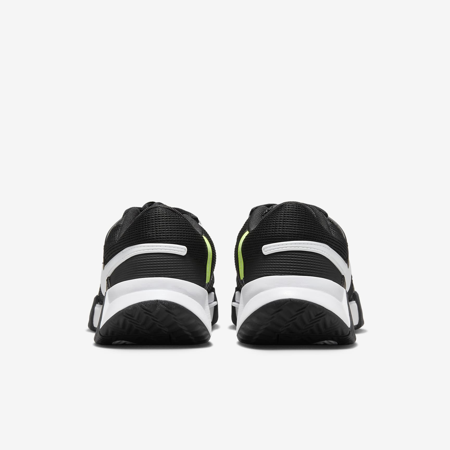 Nike GP Challenge 1 Women's Clay Court Tennis Shoes