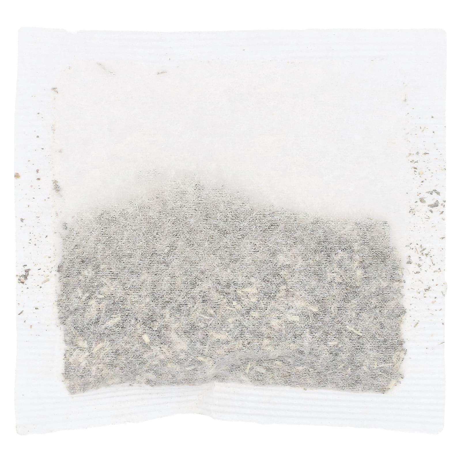 Celestial Seasonings, Велнес-чай Sleepytime Extra, без кофеина, 20 чайных пакетиков, 1,2 унции (35 г)