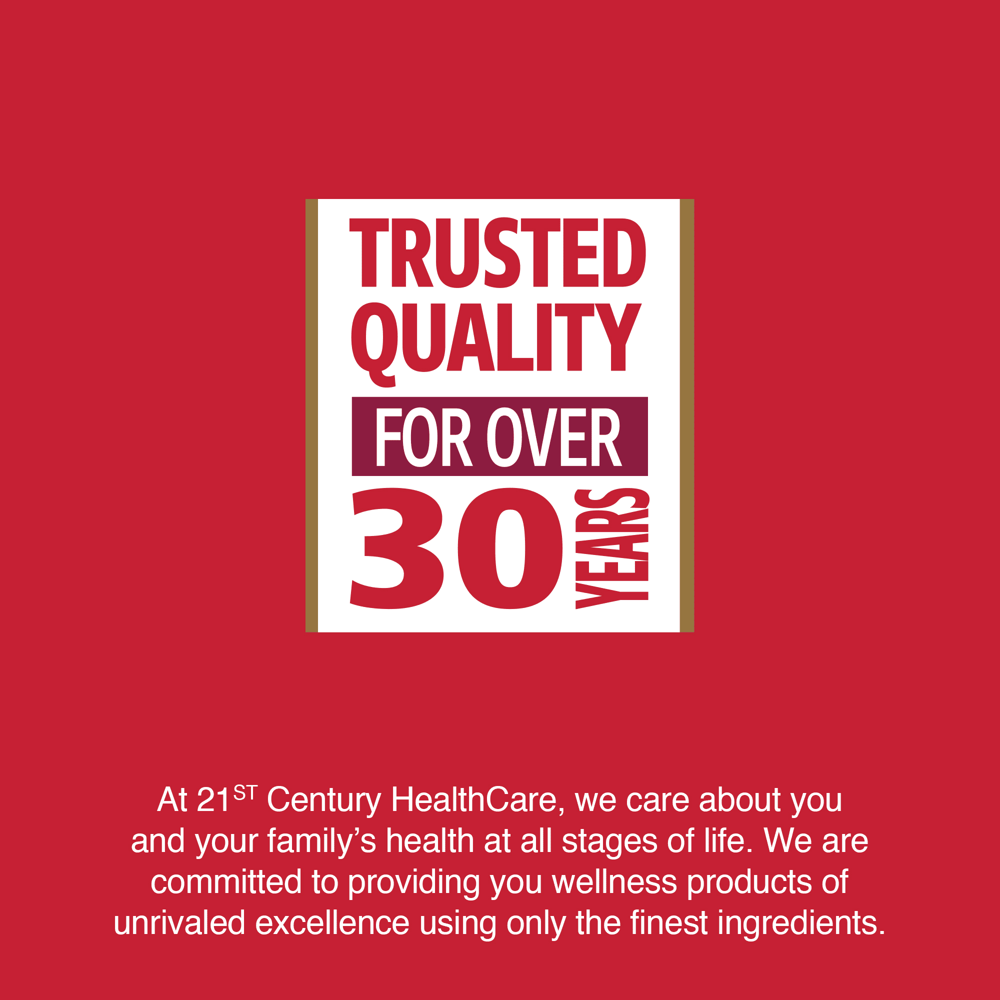 21st Century, Glucosamine Relief, 1000 мг, 120 таблеток