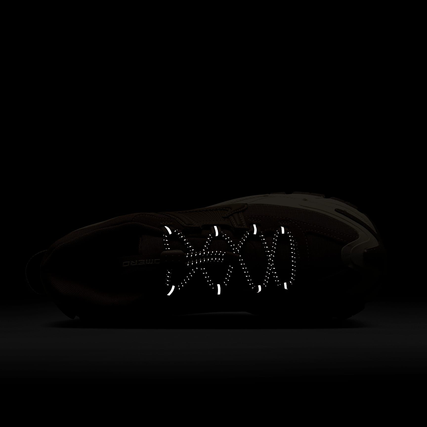 Nike Zoom Vomero Roam Women's Winterized Shoes