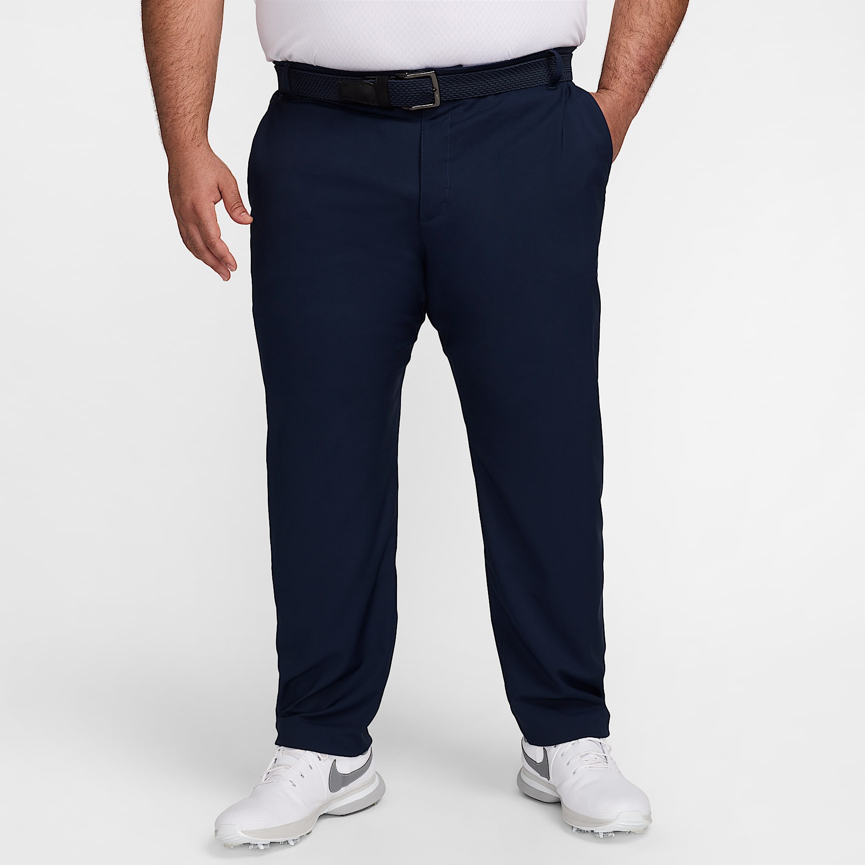Nike Dri-FIT Victory Men's Golf Pants