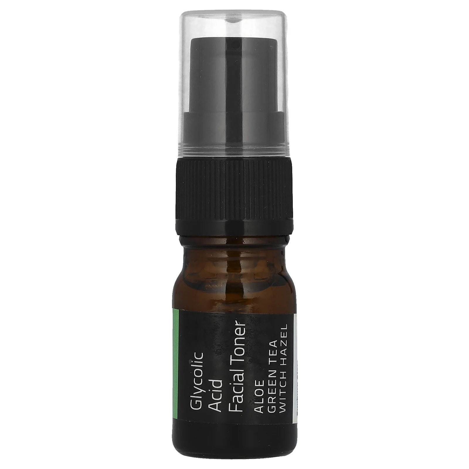 YEOUTH, тоник для лица с гликолевой кислотой, 5 мл