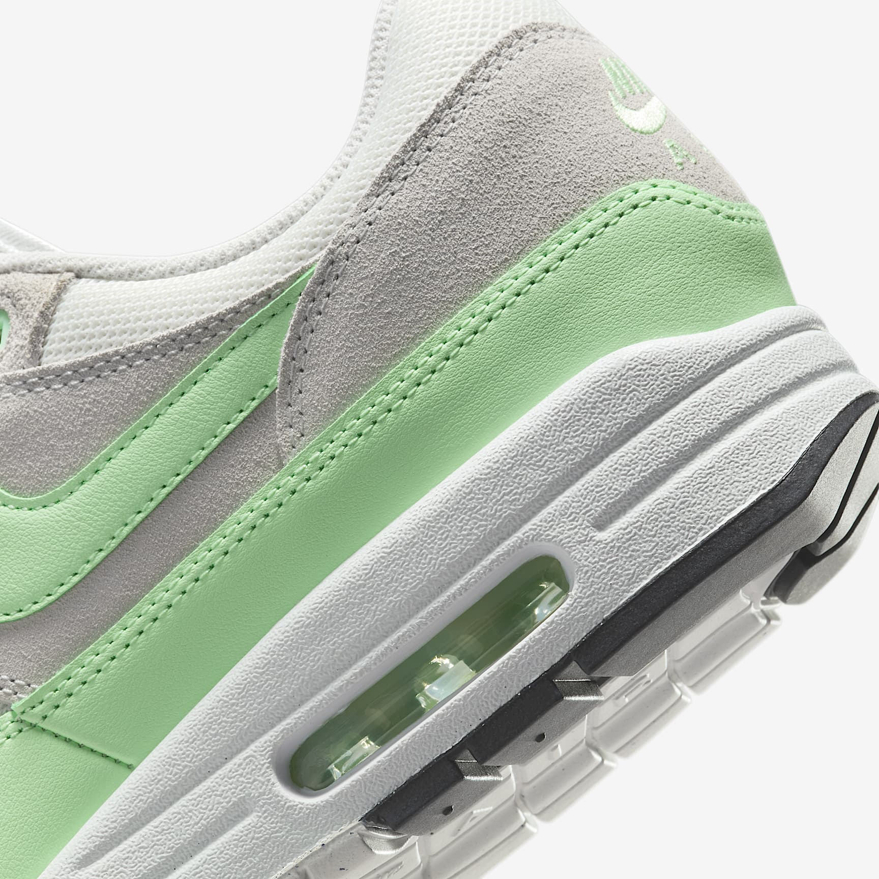 Nike Air Max 1 Essential Men's Shoes