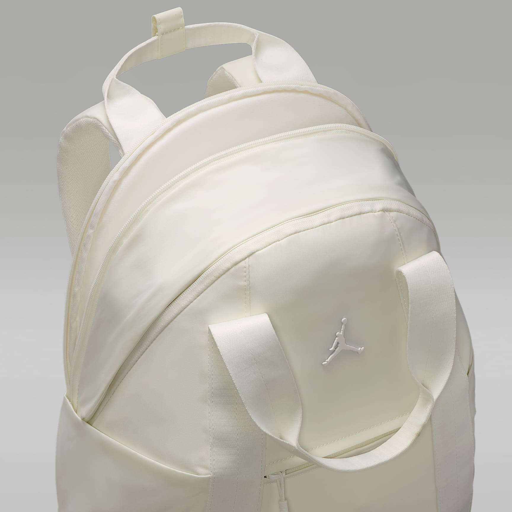 Jordan Alpha Backpack (28L)