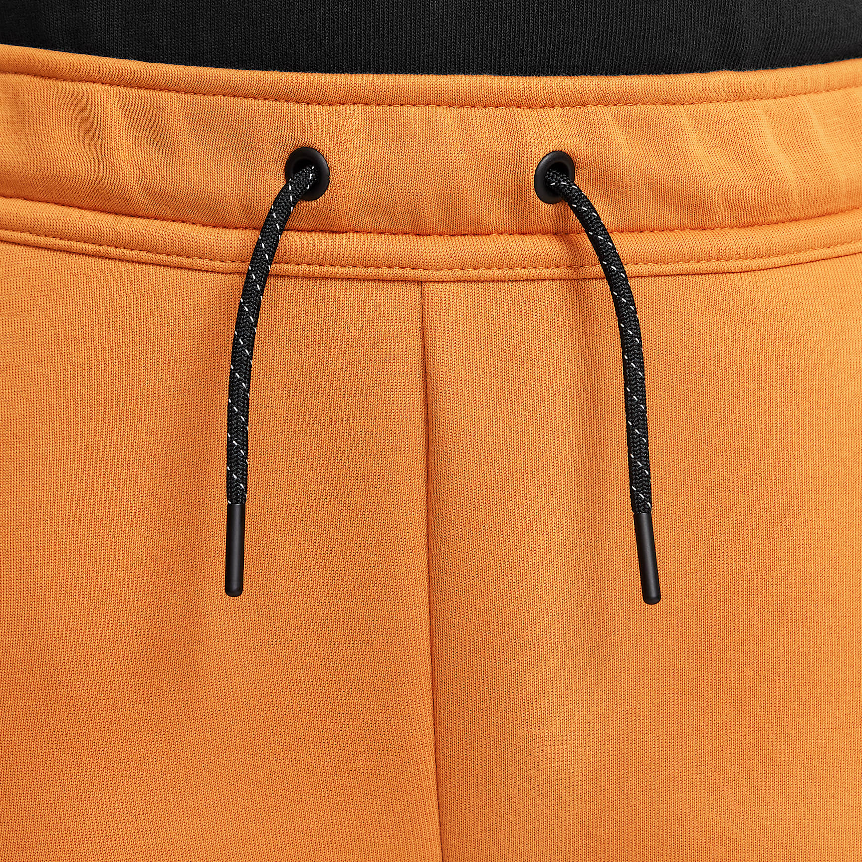 Nike Sportswear Tech Fleece Big Kids' Joggers