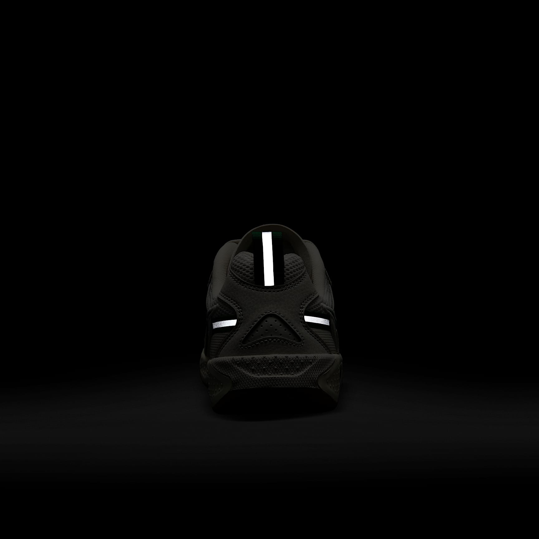 Nike JAM Women's Shoes
