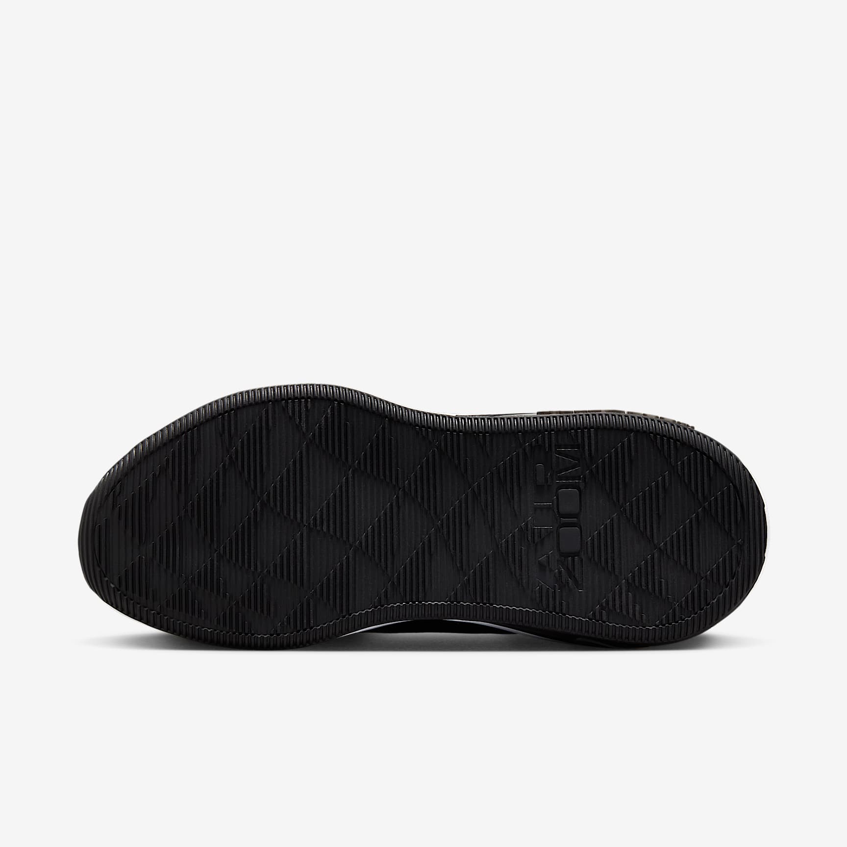 Nike Bella 7 Women's Workout Shoes