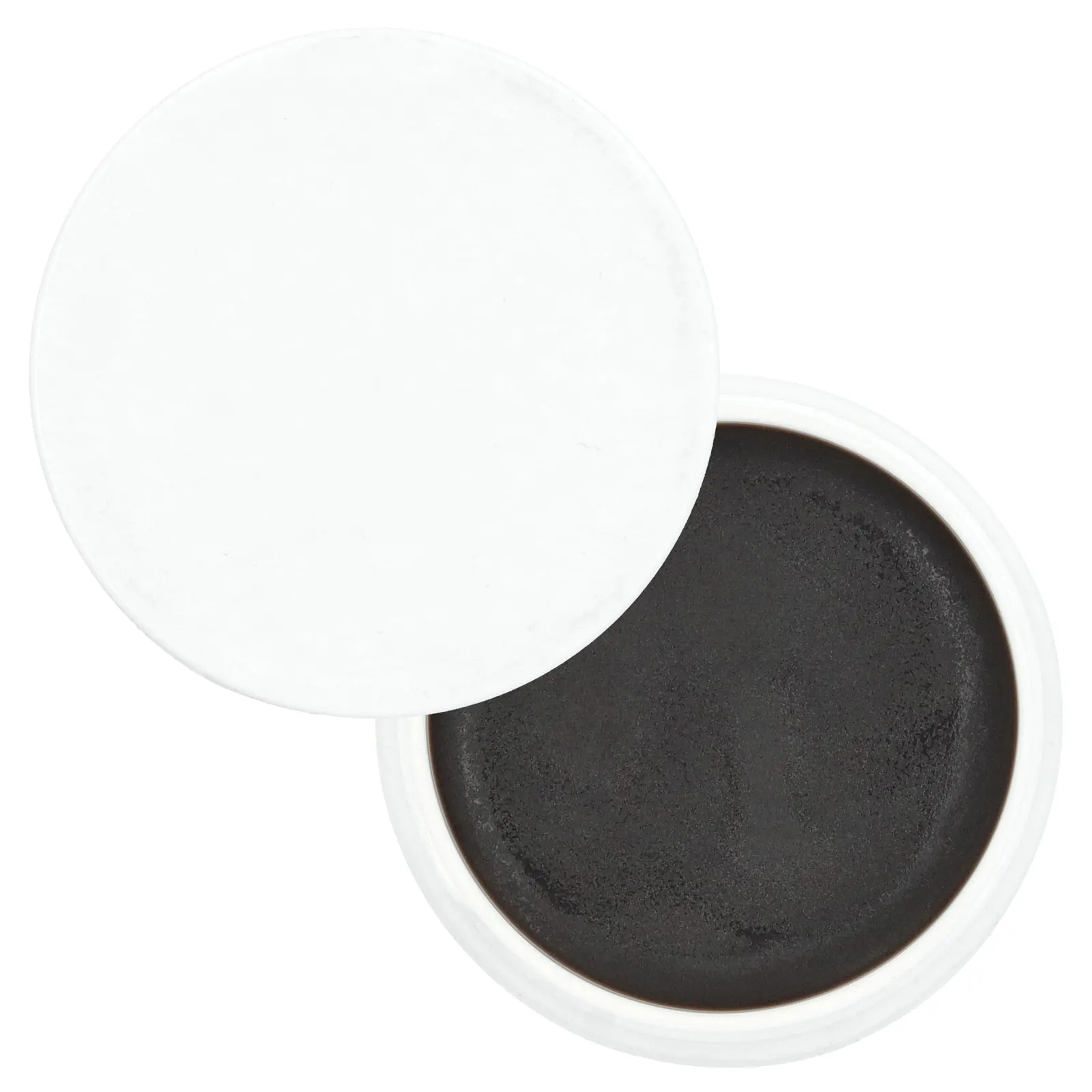 Christopher's Original Formulas, Black Ointment, противовоспалительная, 59 мл (2 жидкие унции)