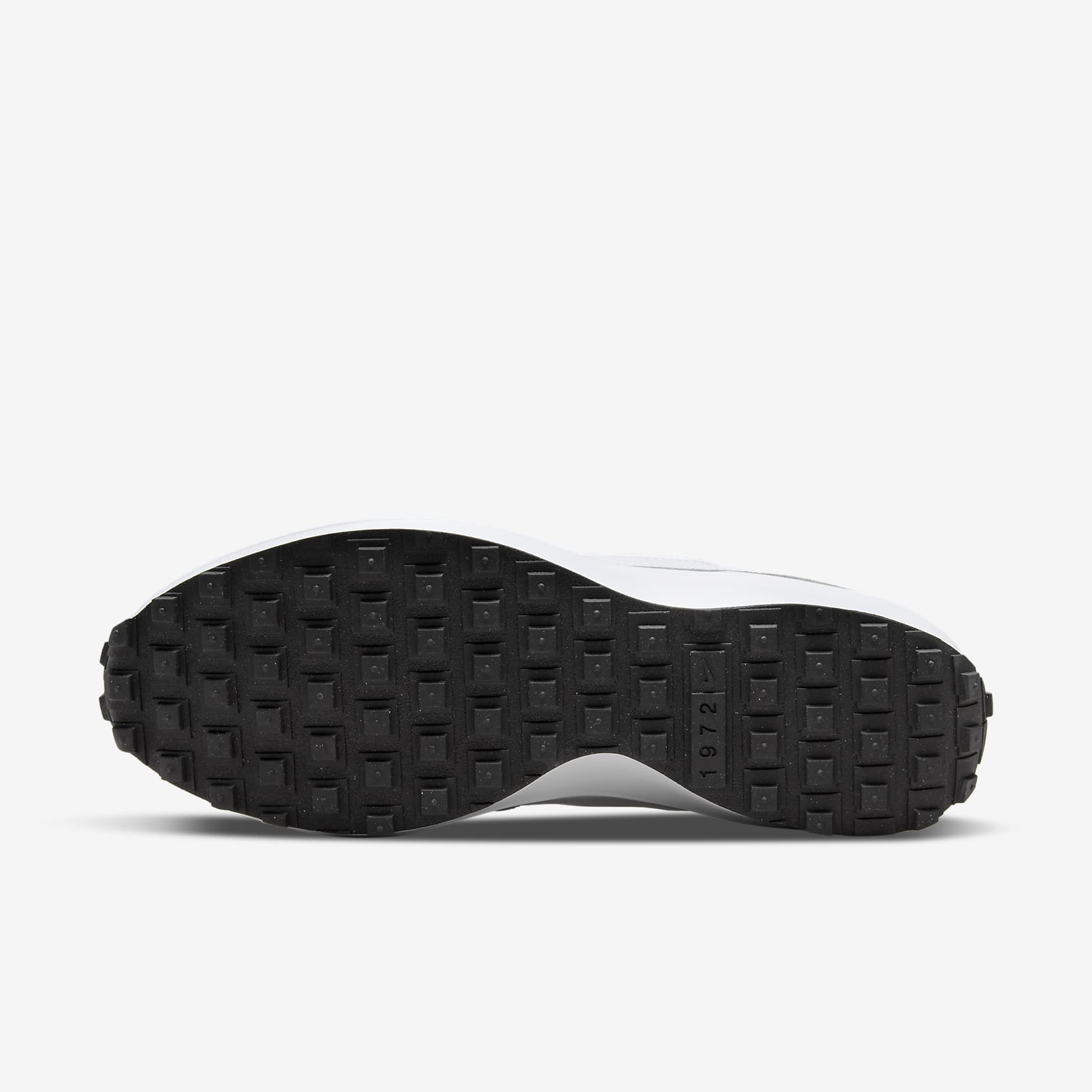 Nike Waffle Debut Men's Shoes