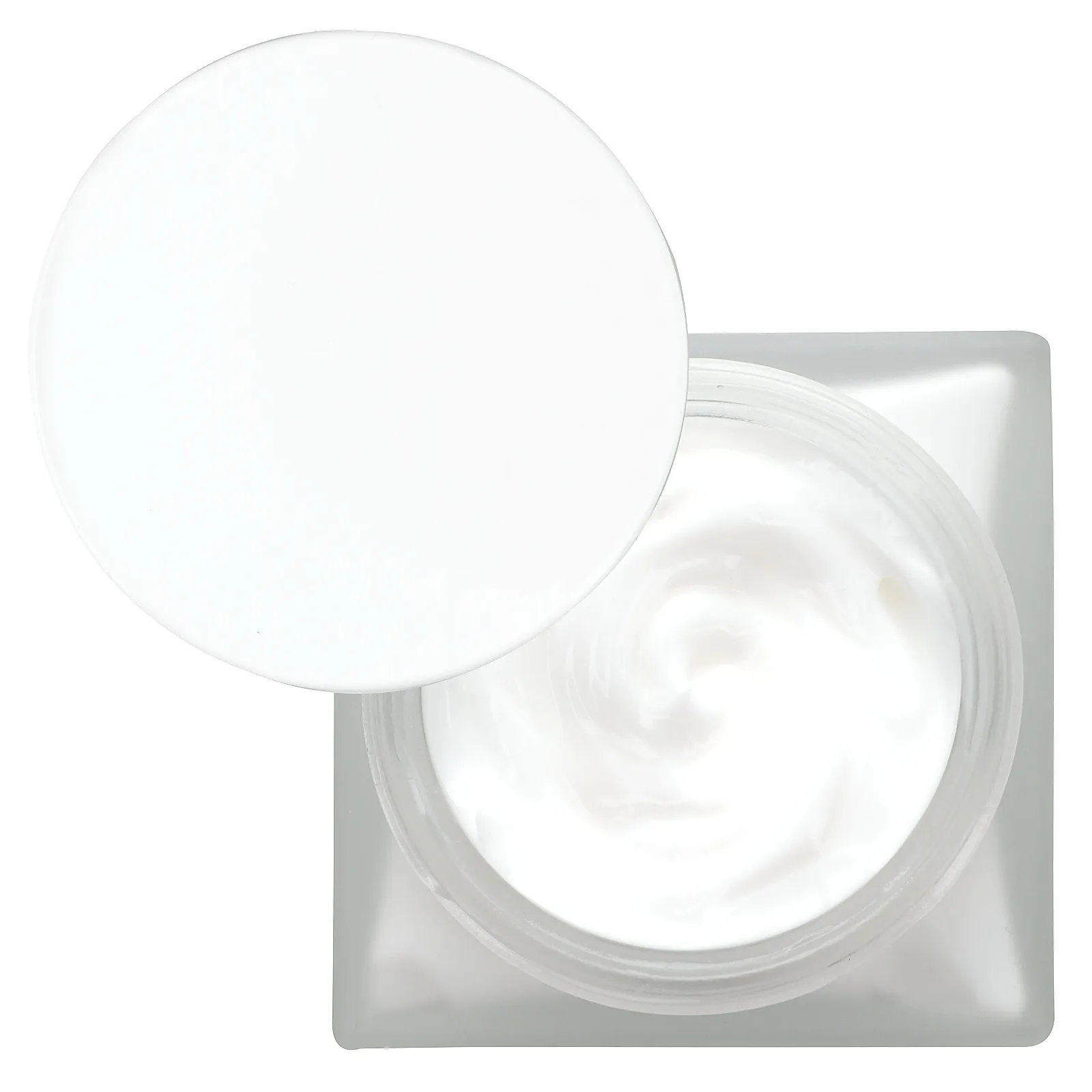 Kaine, Веганский крем с коллагеном для молодости, 50 мл (1,69 жидк. Унции)