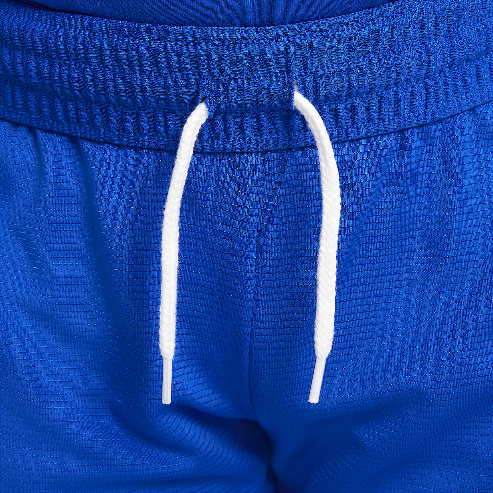Nike Dri-FIT DNA Big Kids' (Boys') Basketball Shorts