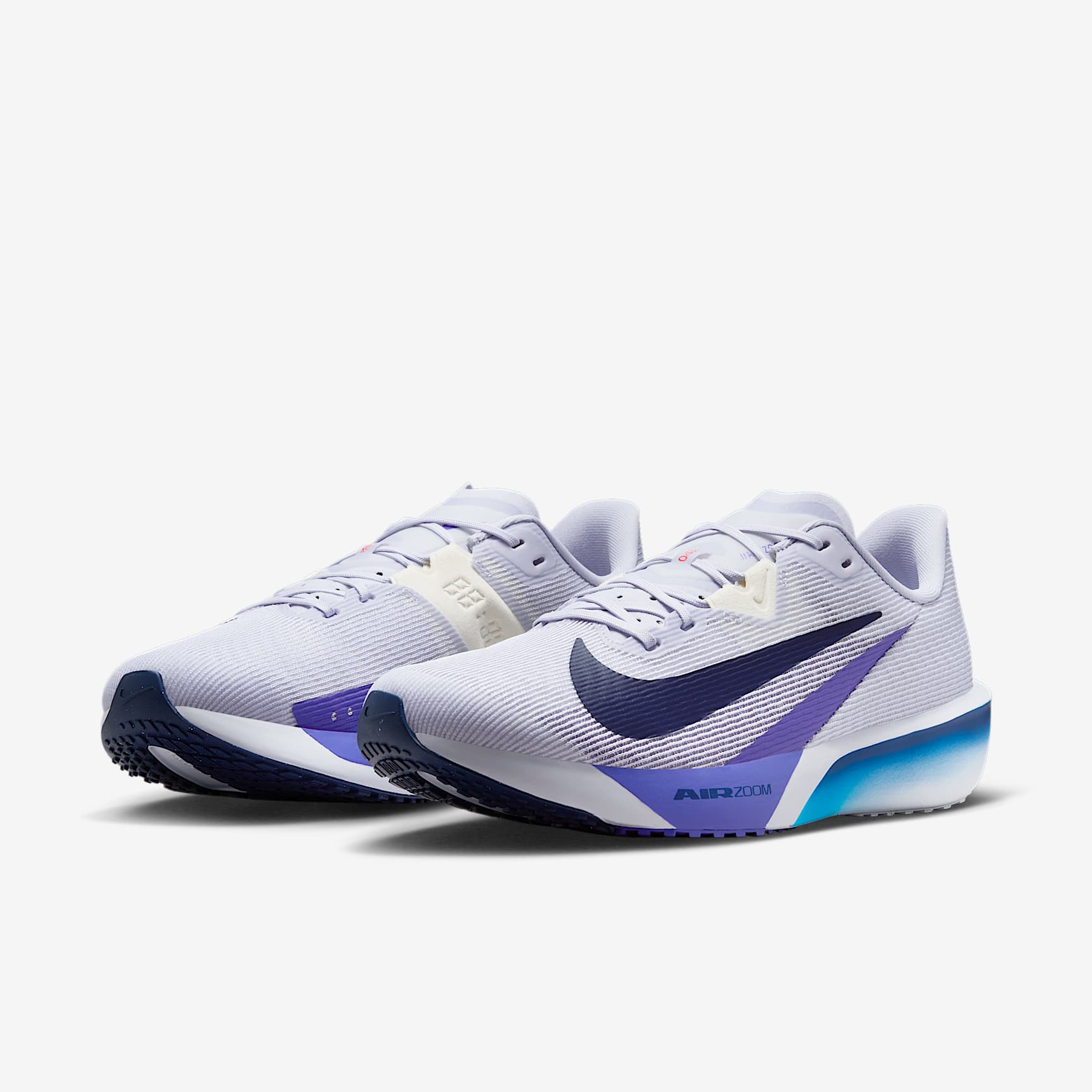 Nike Rival Fly 4 Men's Road Running Shoes