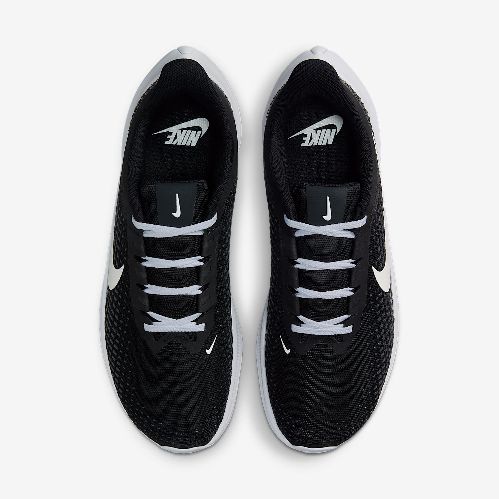 Nike Power Flight Women's Cheerleading Shoes