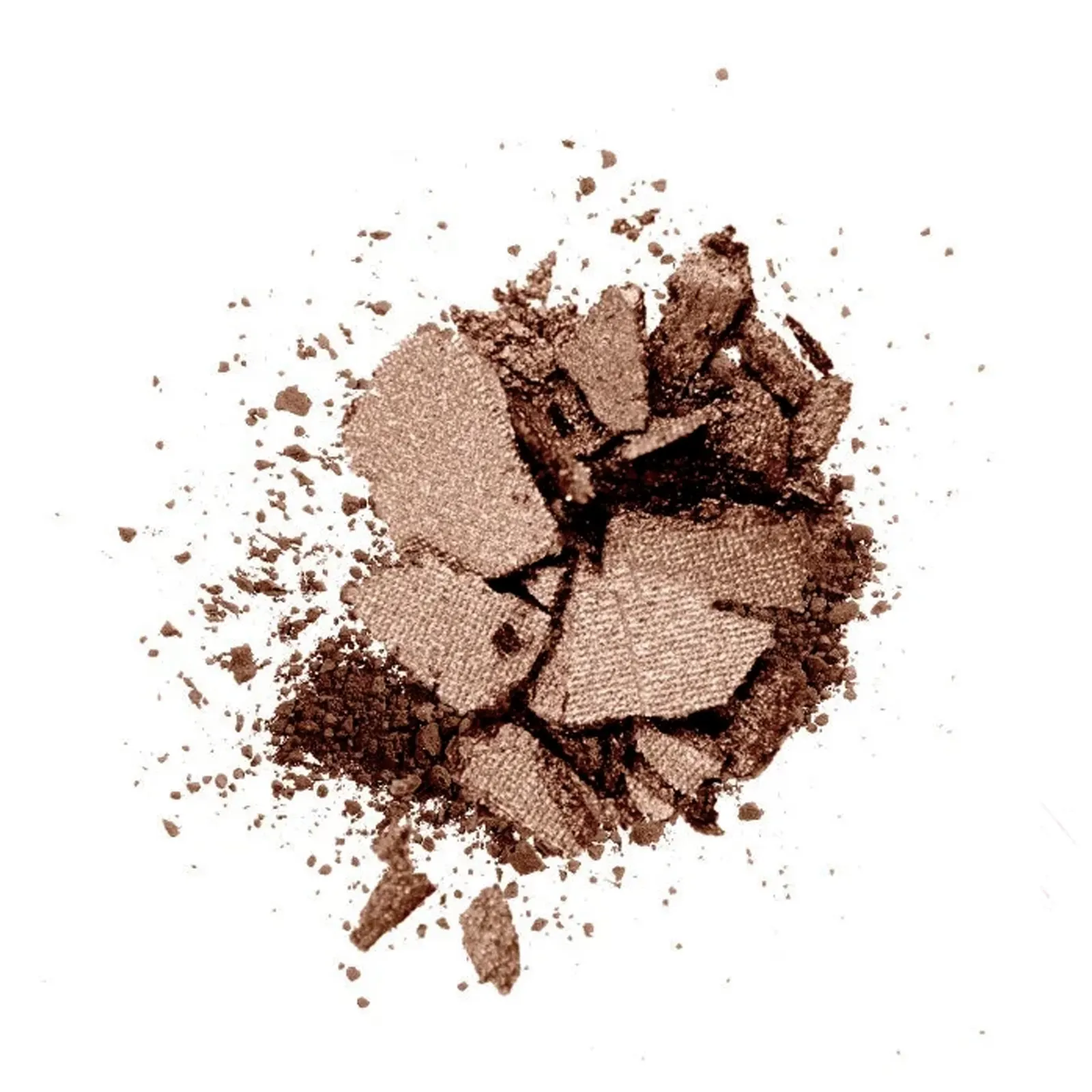 wet n wild, Color Icon Bronzer, What Shady Beaches, 11 г (0,38 унции)