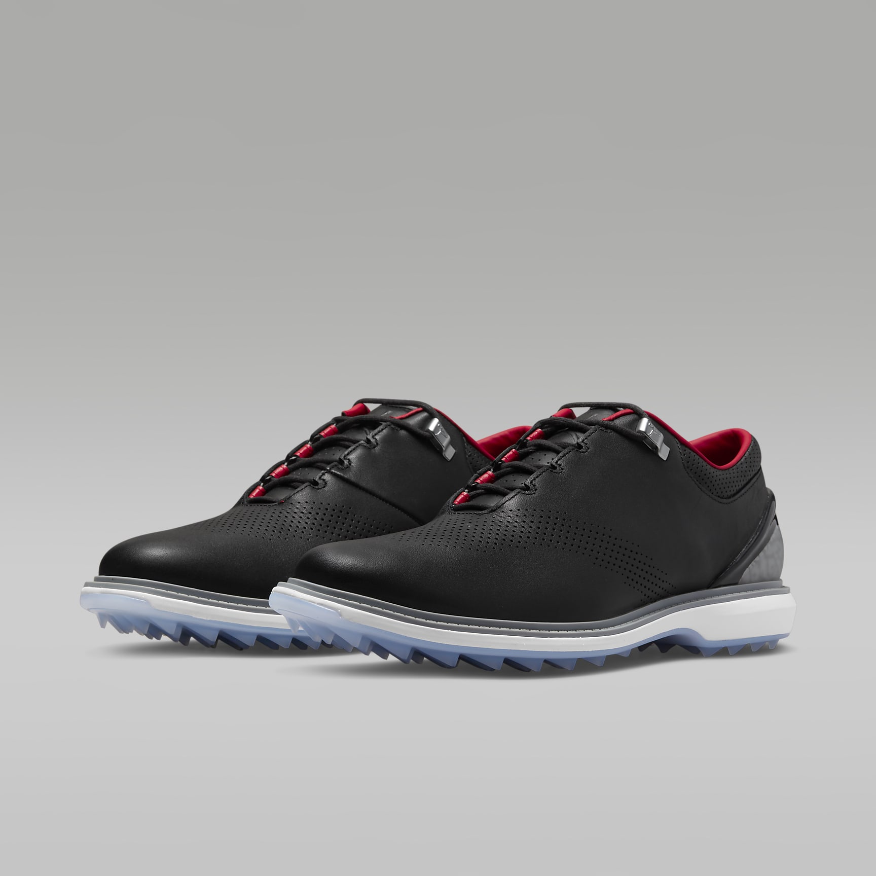 Jordan ADG 4 Men's Golf Shoes