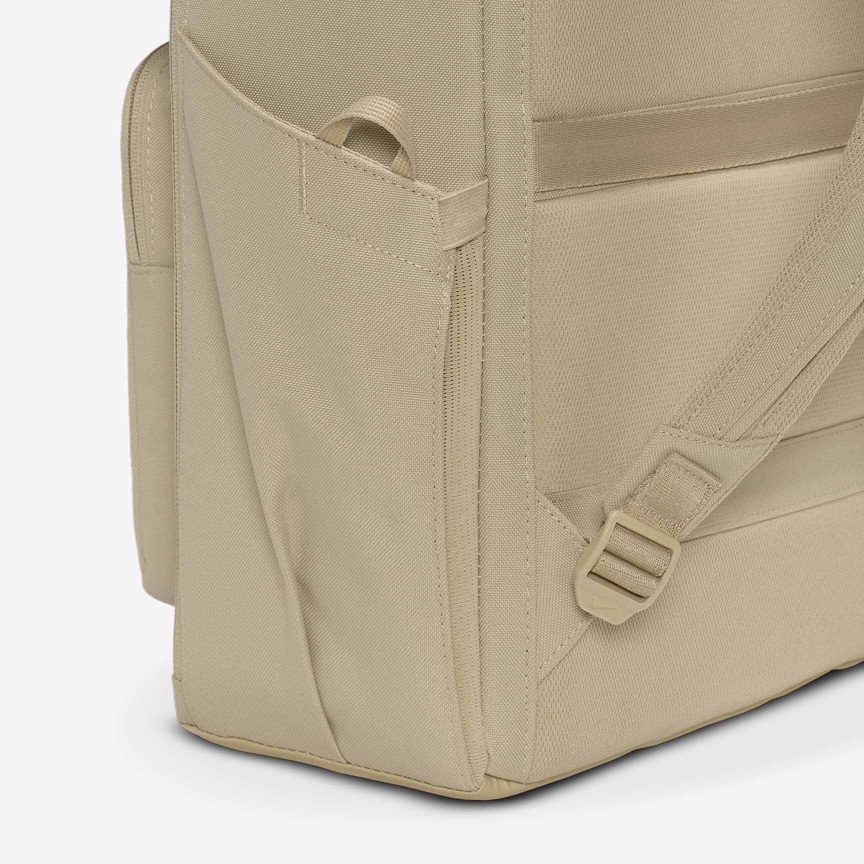 Nike Utility Speed Backpack (27L)