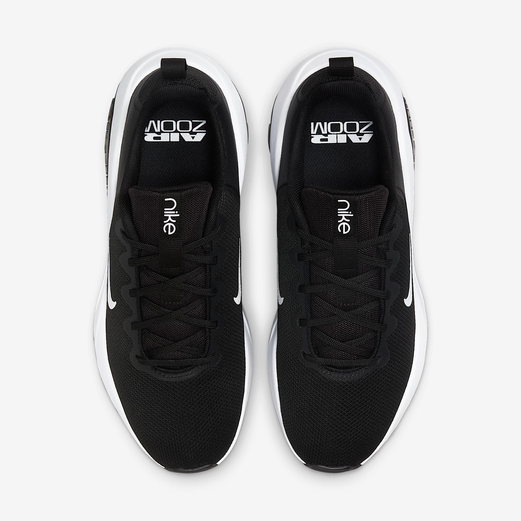 Nike Bella 7 Women's Workout Shoes