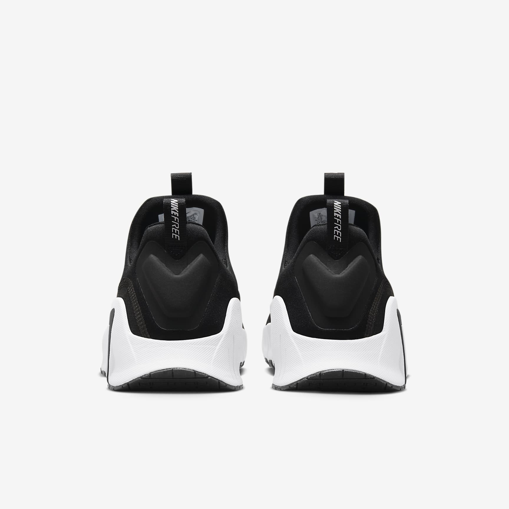 Nike Free Metcon 6 Men's Workout Shoes