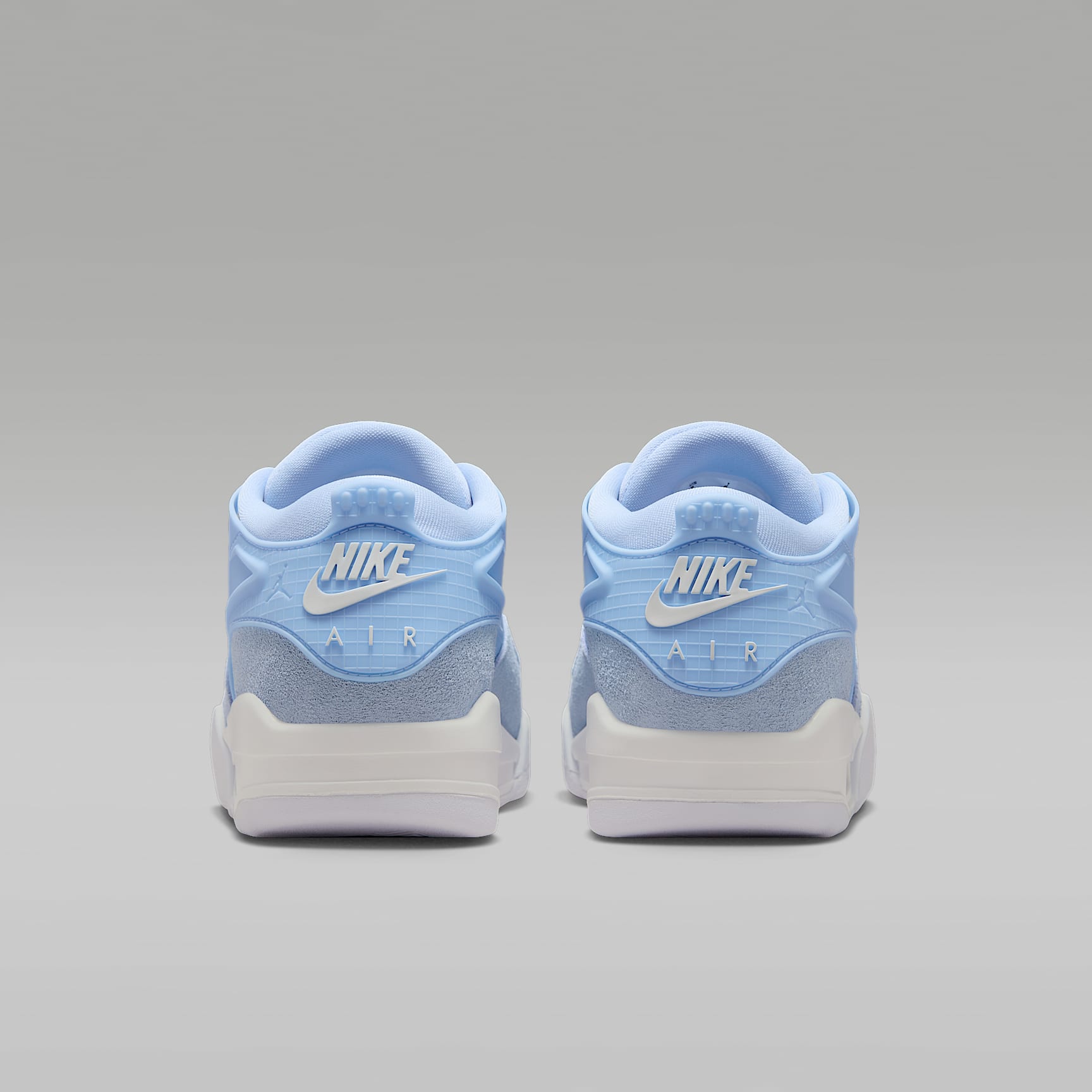 Air Jordan 4 RM Women's Shoes