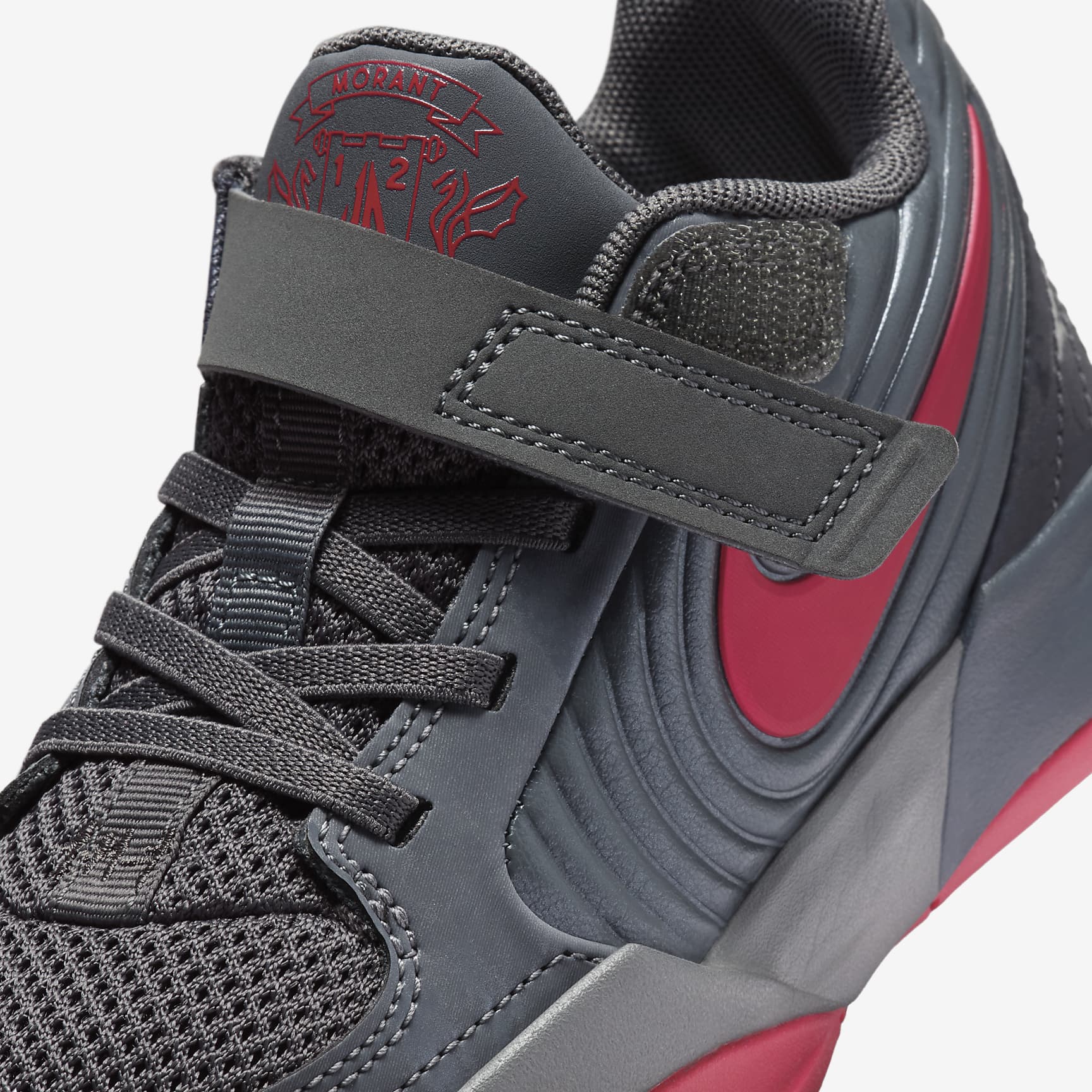 Ja 2 Little Kids' Shoes