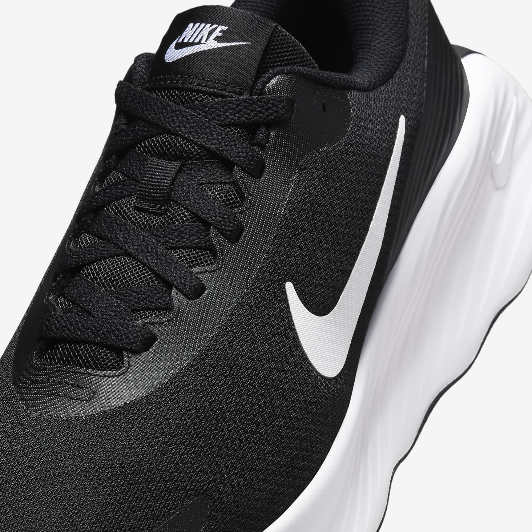 Nike Promina Men's Walking Shoes