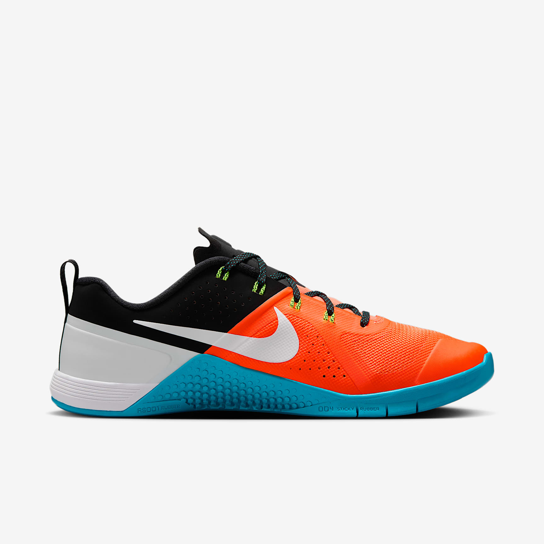 Nike Metcon 1 OG Men's Workout Shoes